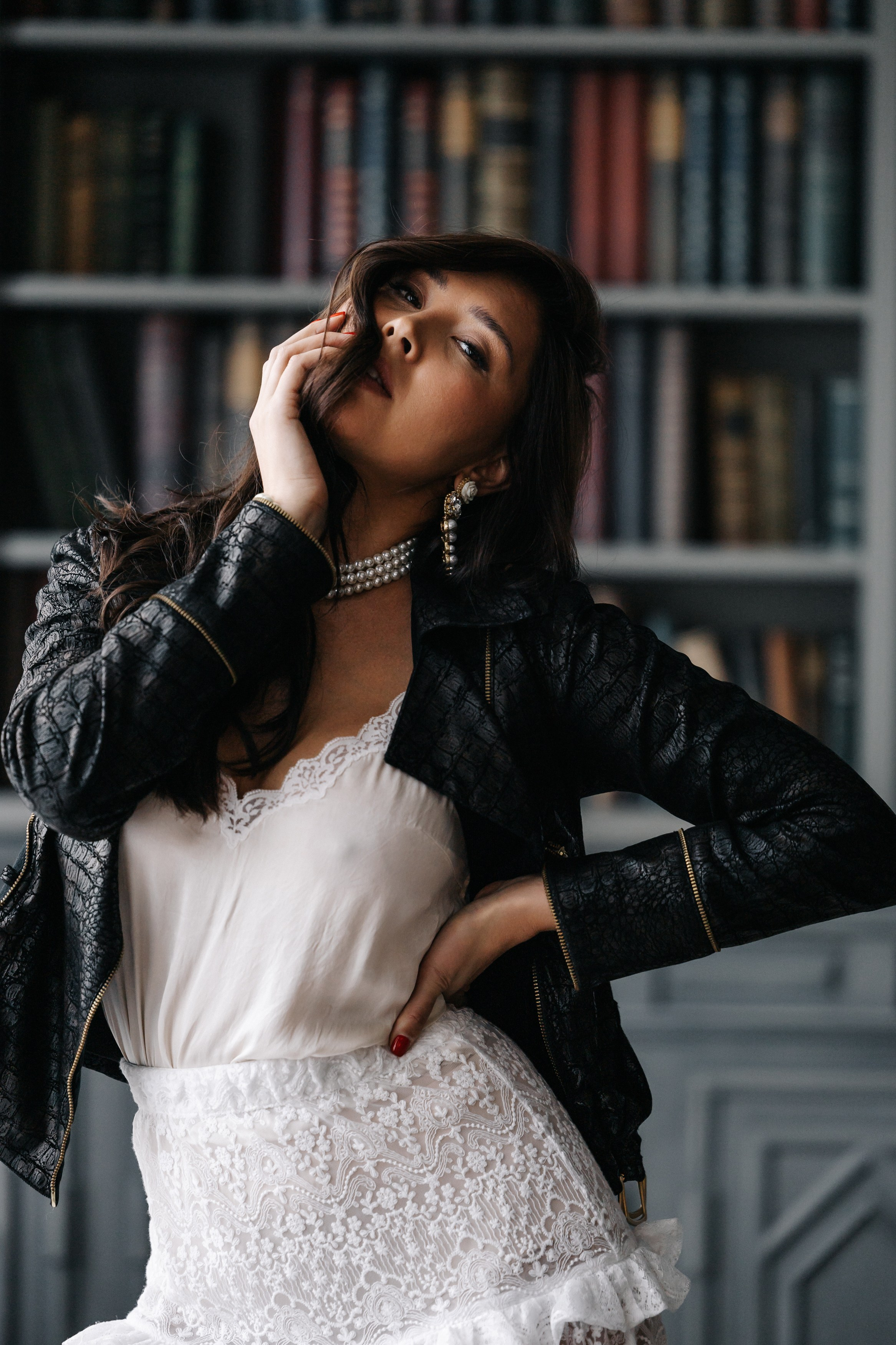 KURTIZANKI. Фотограф свадебный, репортажный, индивидуальный, фото для маркетплейсов, брендов, автосалонов