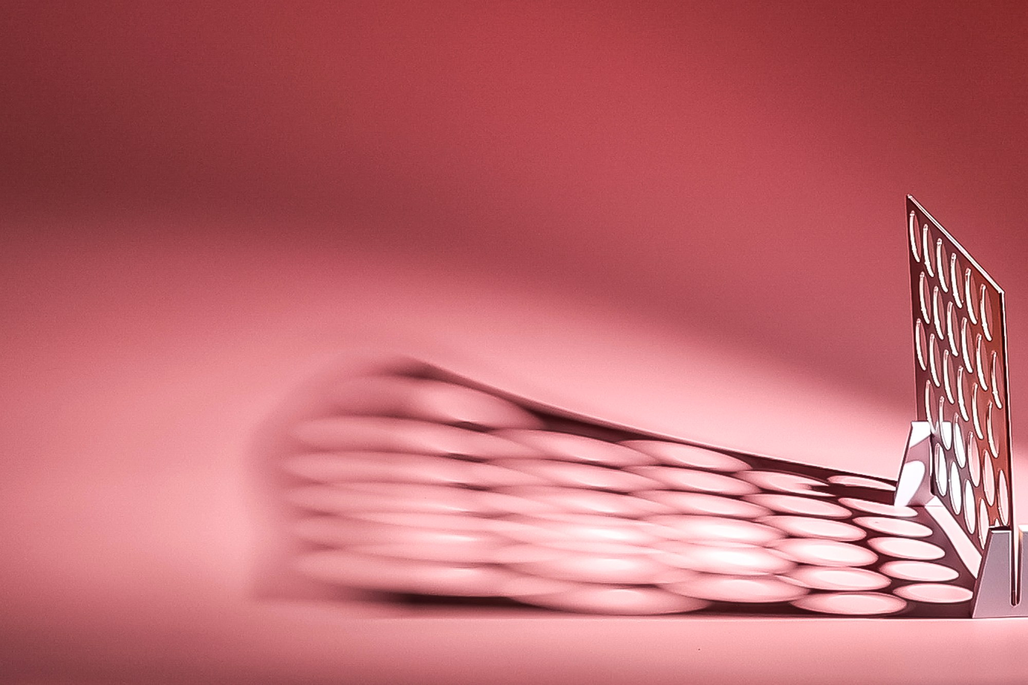 Трафареты для теней