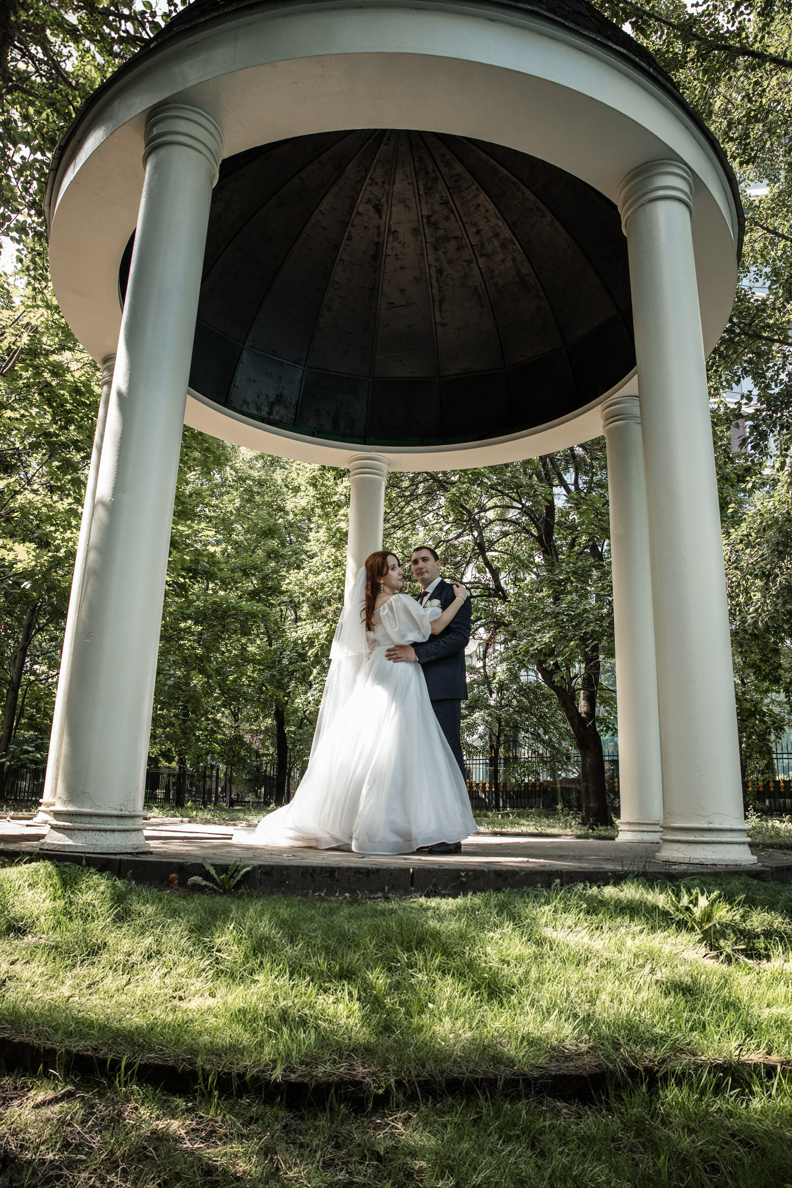 Фотограф брендов и бизнеса в Москве Алексей Сентюрин