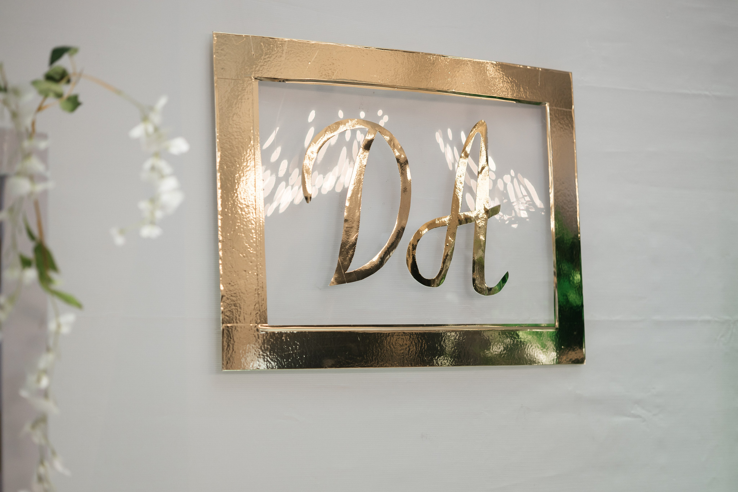 Дима и Саша. Фотограф Таганрог Любимая Надя