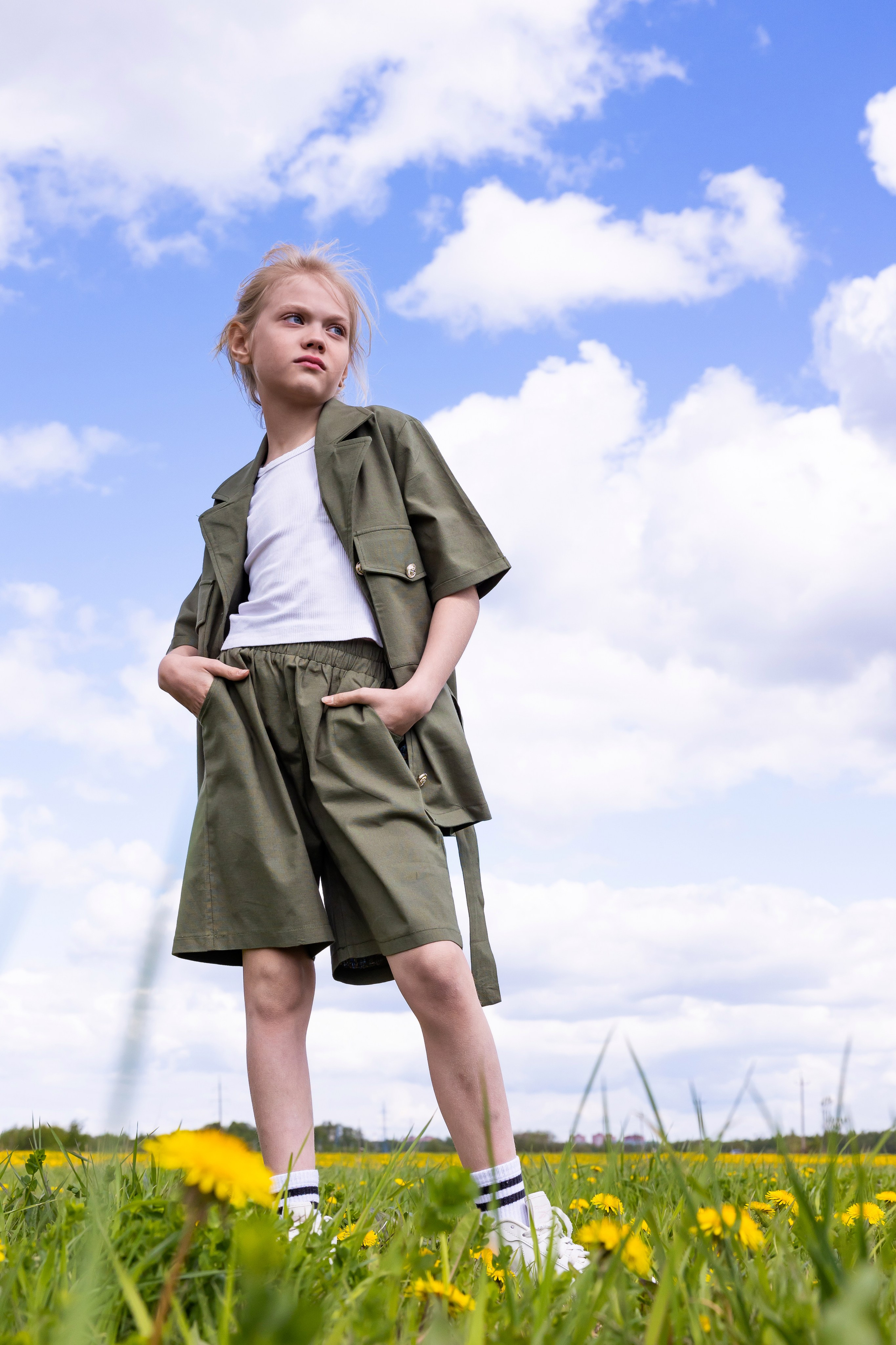 Лизавета. Сказочный фотограф для Вас и Вашей семьи