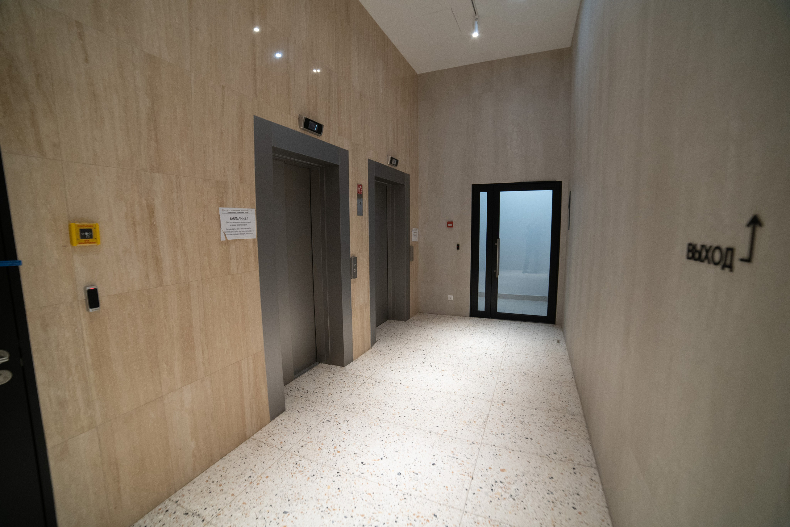 Интерьерная съемка: для чего она нужна и как раскрывает потенциал пространства. Профессиональный портретный фотограф в Москве Владимир Глаголев