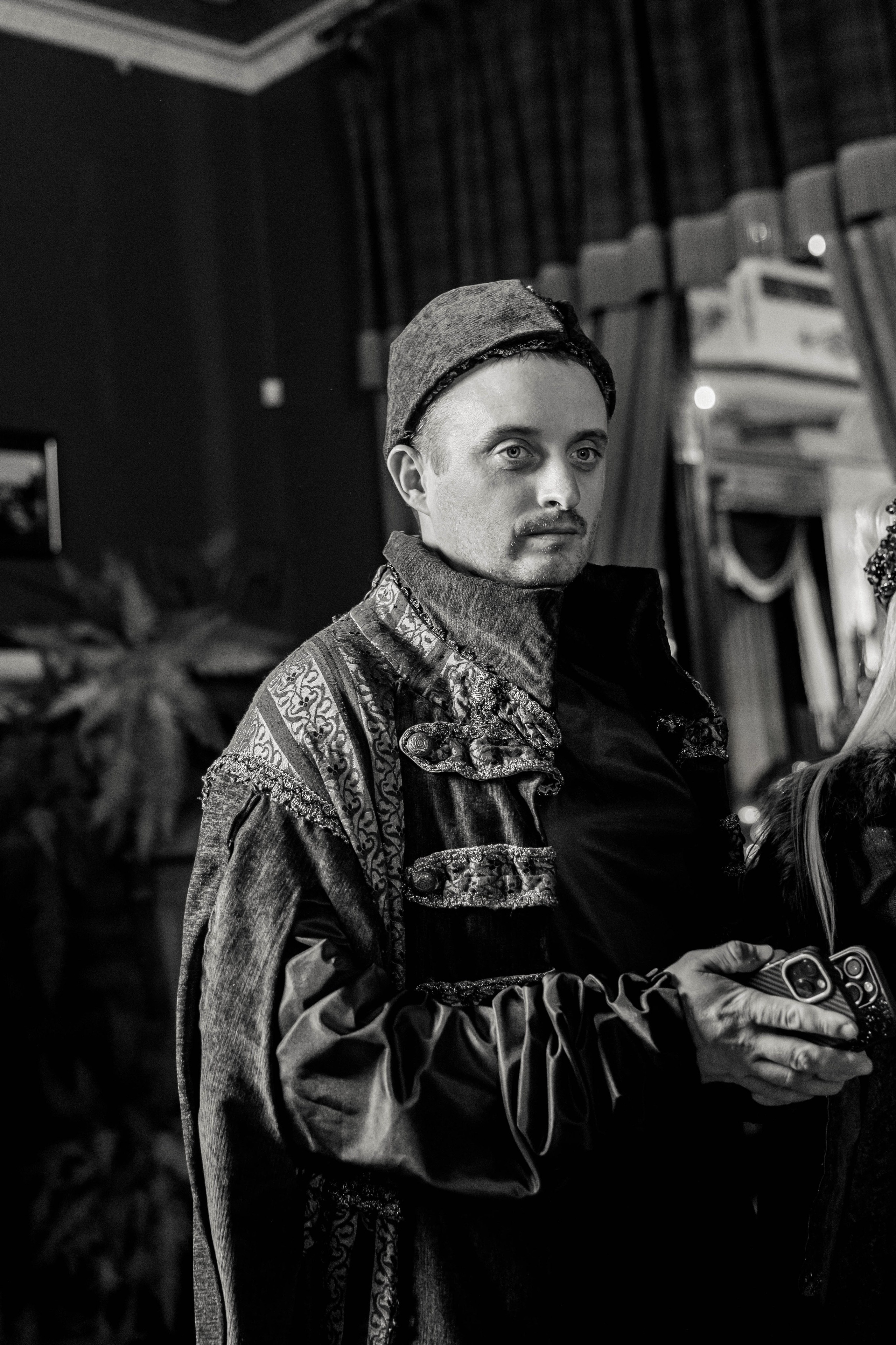 Премия AIR IN PARTY AWARDS. Свадебный фотограф. Москва и Московская Область