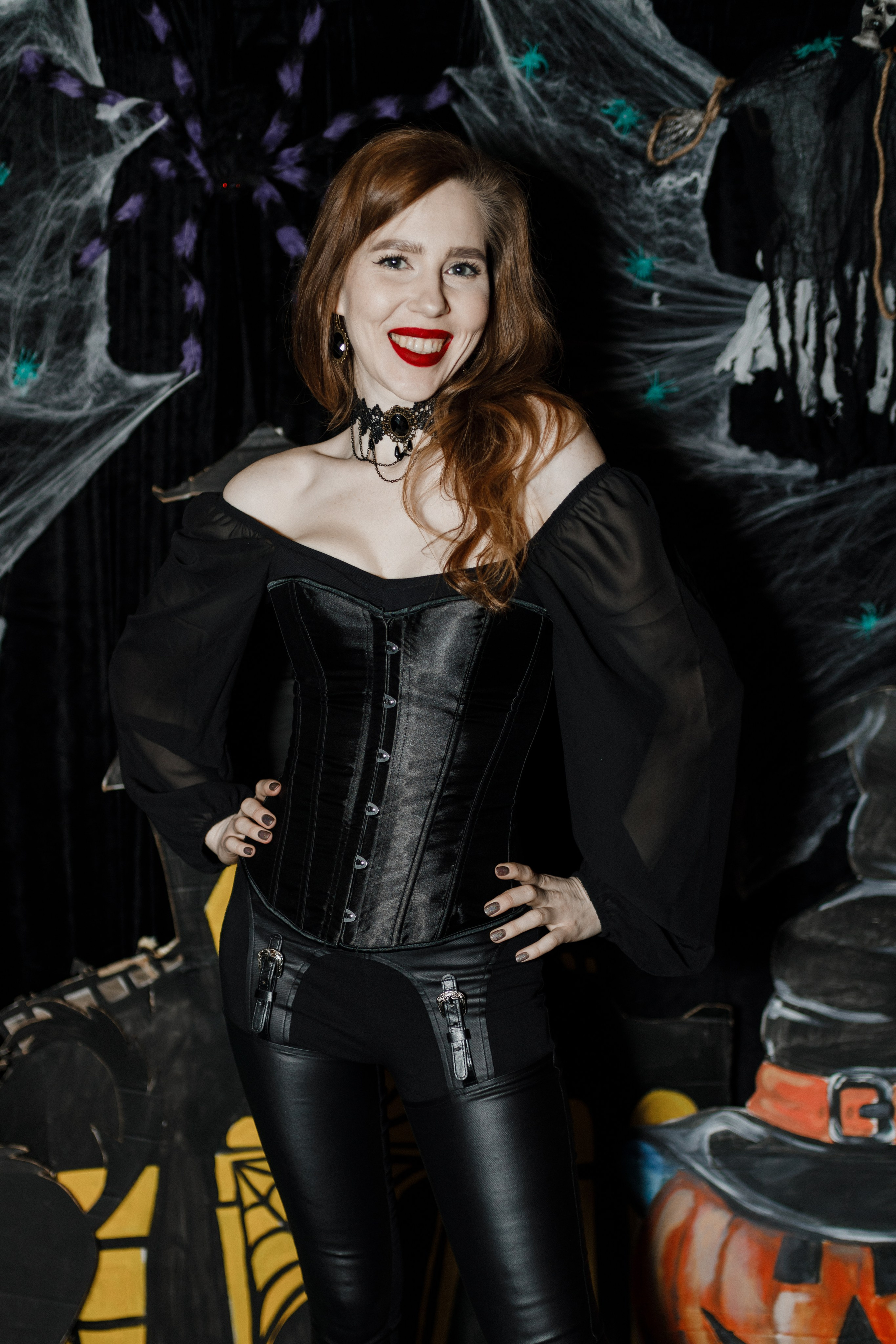 Квиз. I MOM'S. Свадебный фотограф. Москва и Московская Область