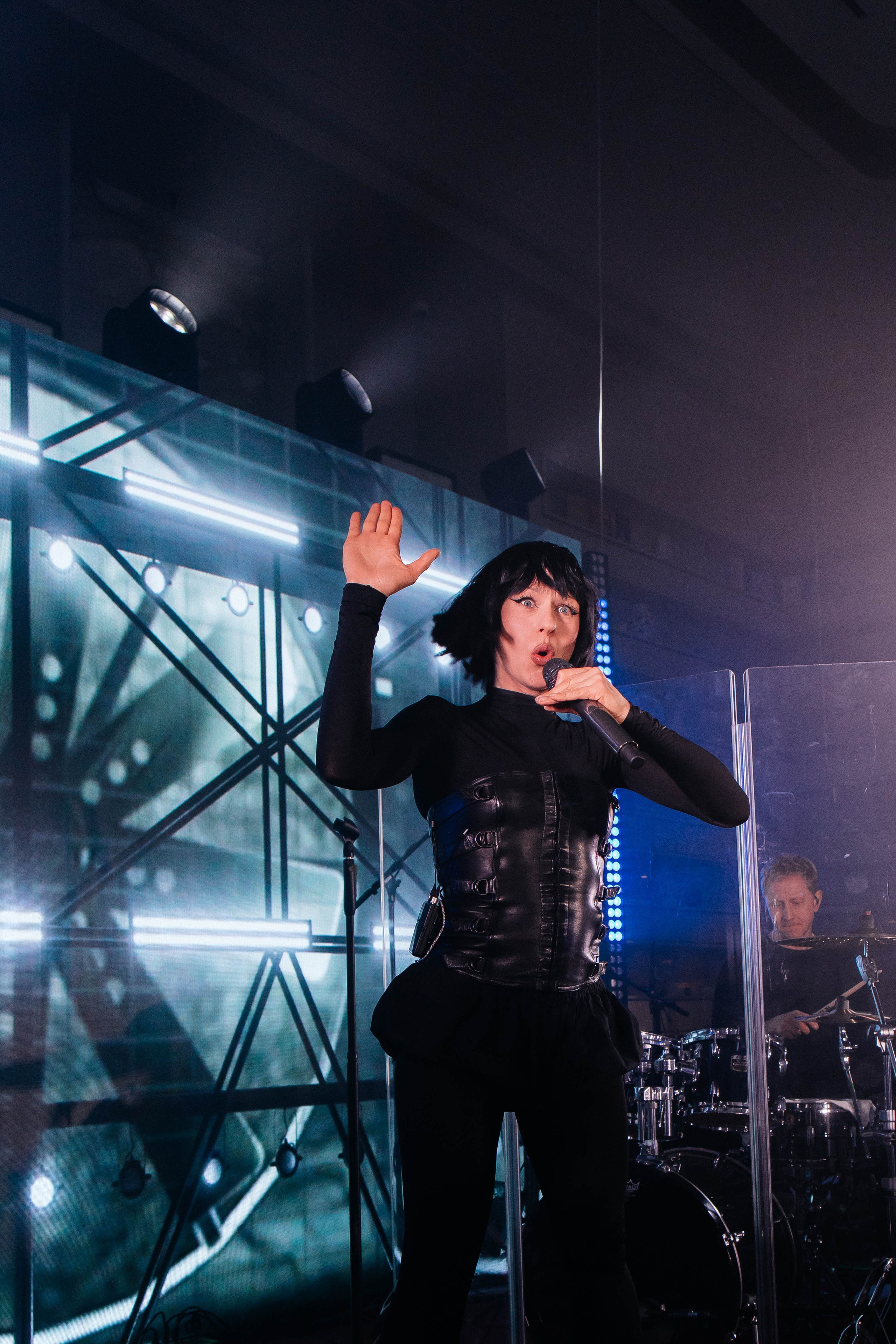 IOWA. Свадебный фотограф. Москва и Московская Область