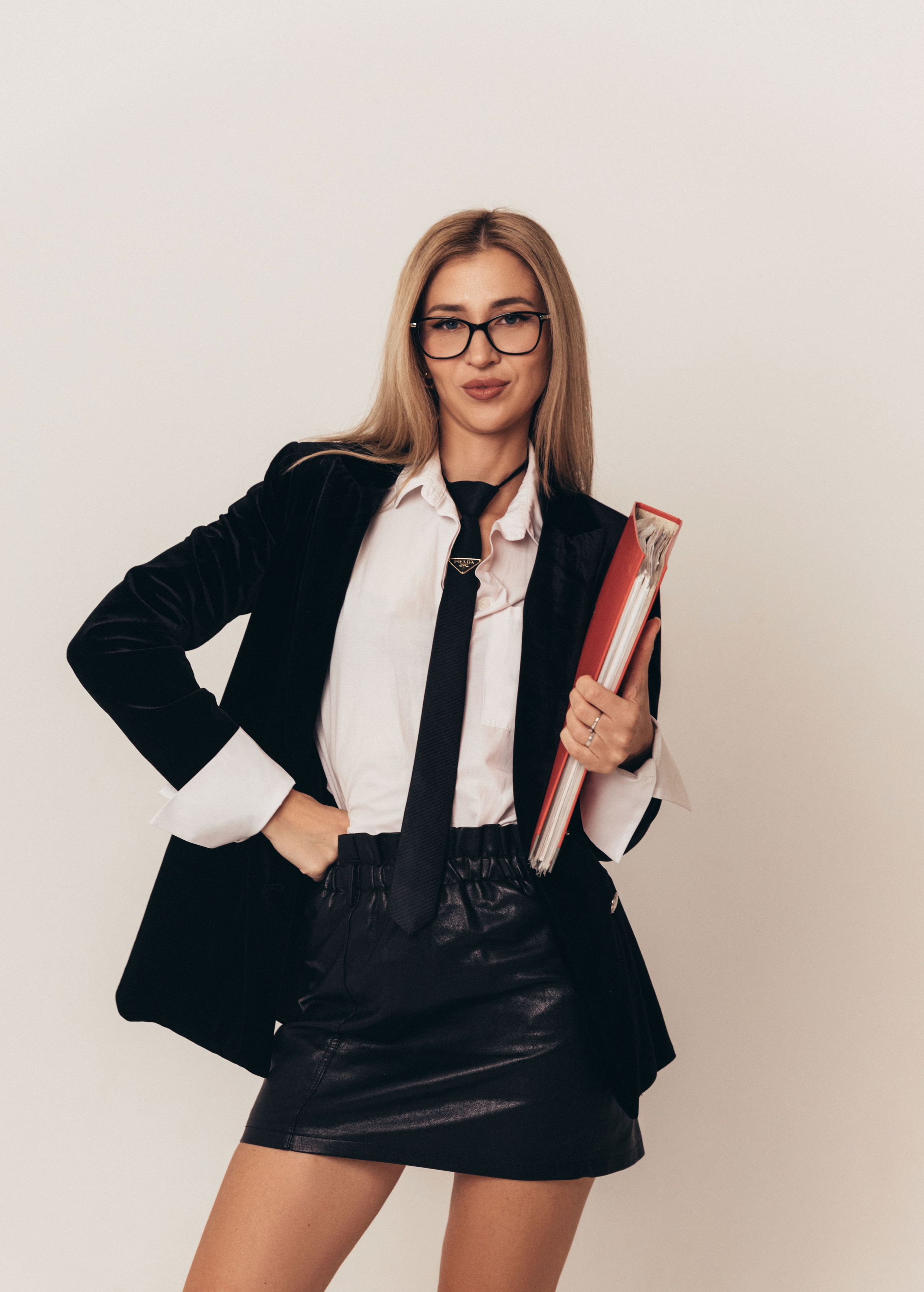 Общий альбом. Фотограф в Крыму