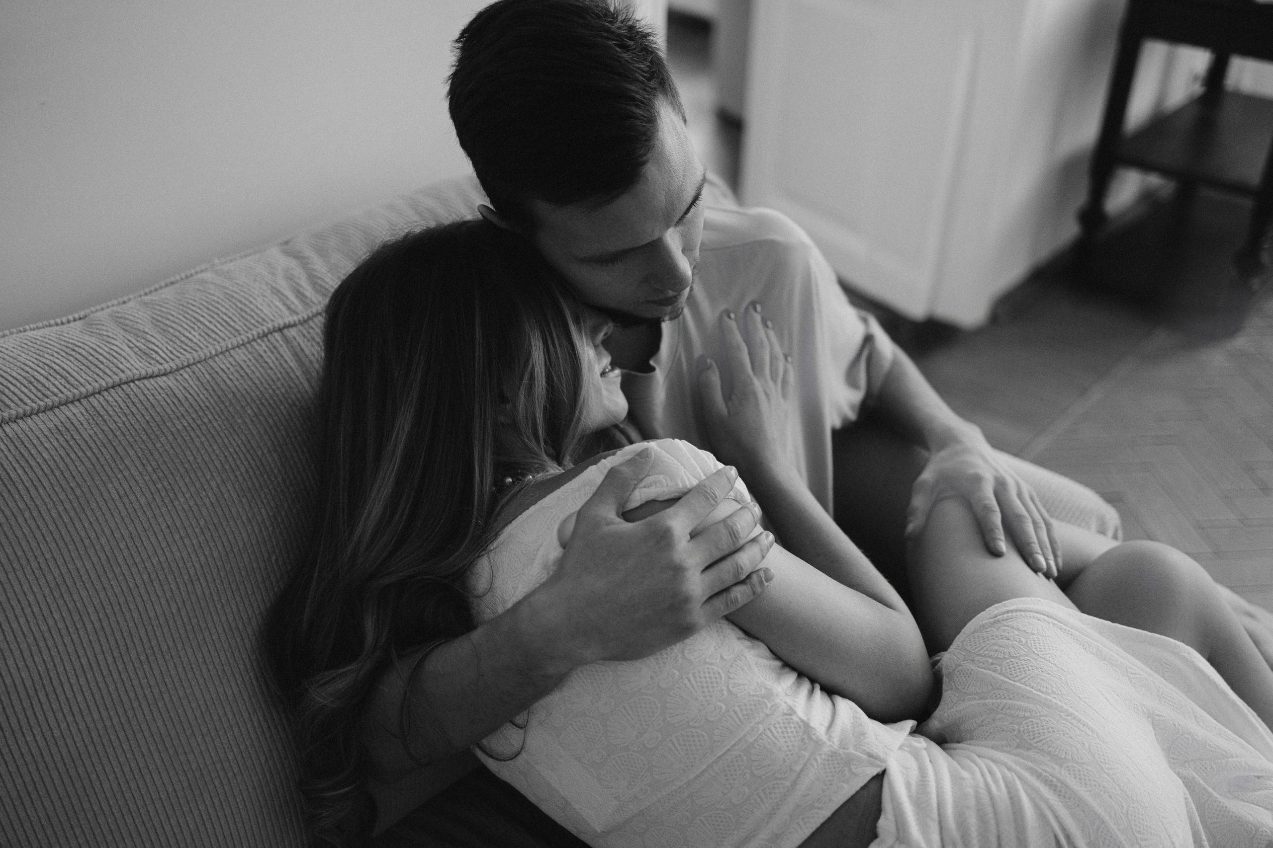 Ты мой маяк. Свадебный фотограф в Москве | Профессиональный фотограф | Выгодные цены на услуги