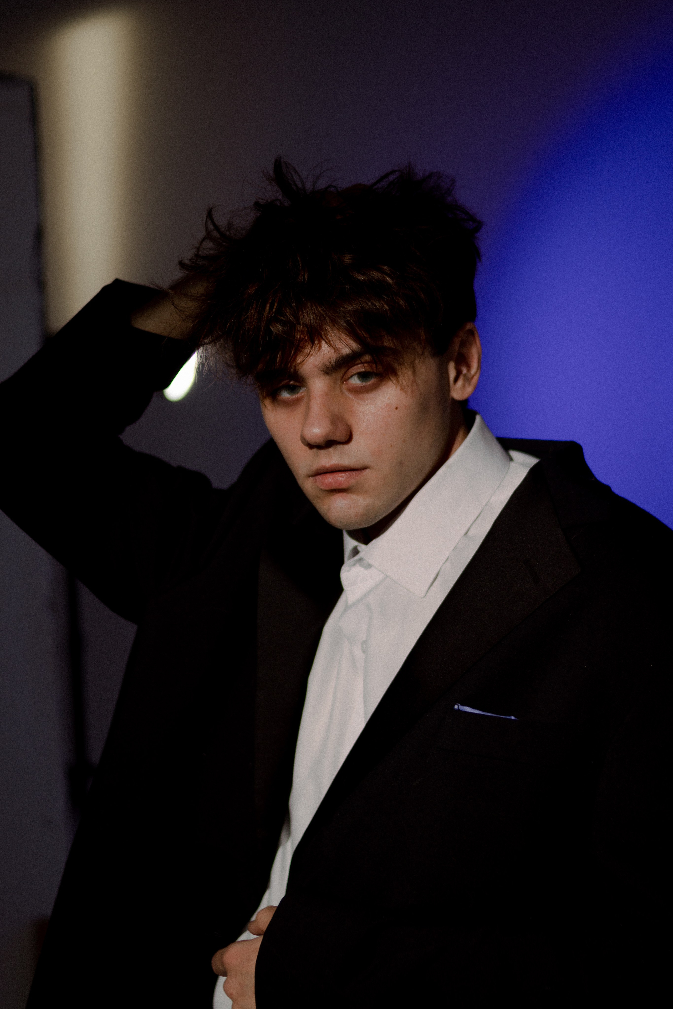 Ni-kis. Ника — ваш персональный фотограф в Нижнем Новгороде