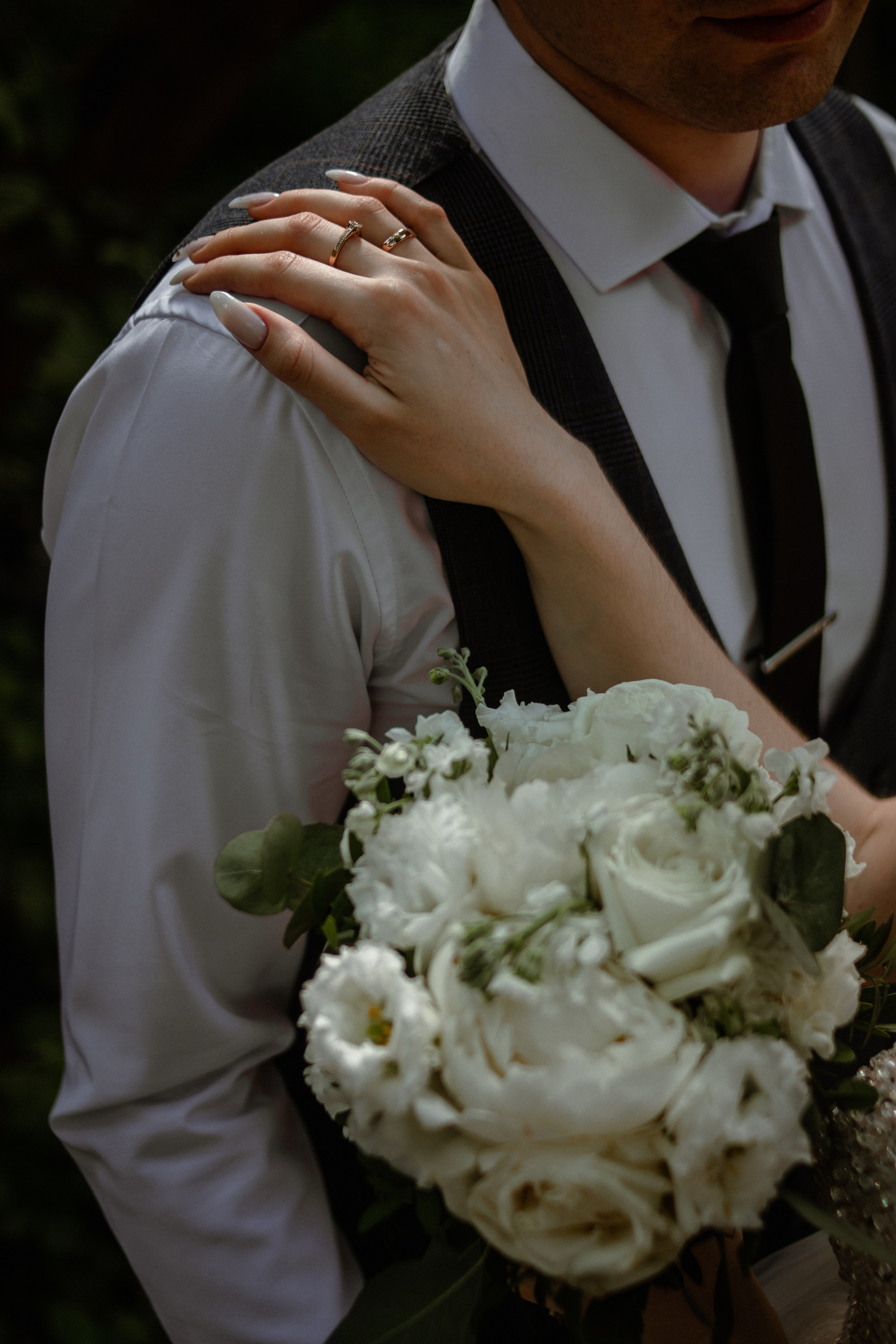 Аnastasia&Nikita. Ника — ваш персональный фотограф в Нижнем Новгороде