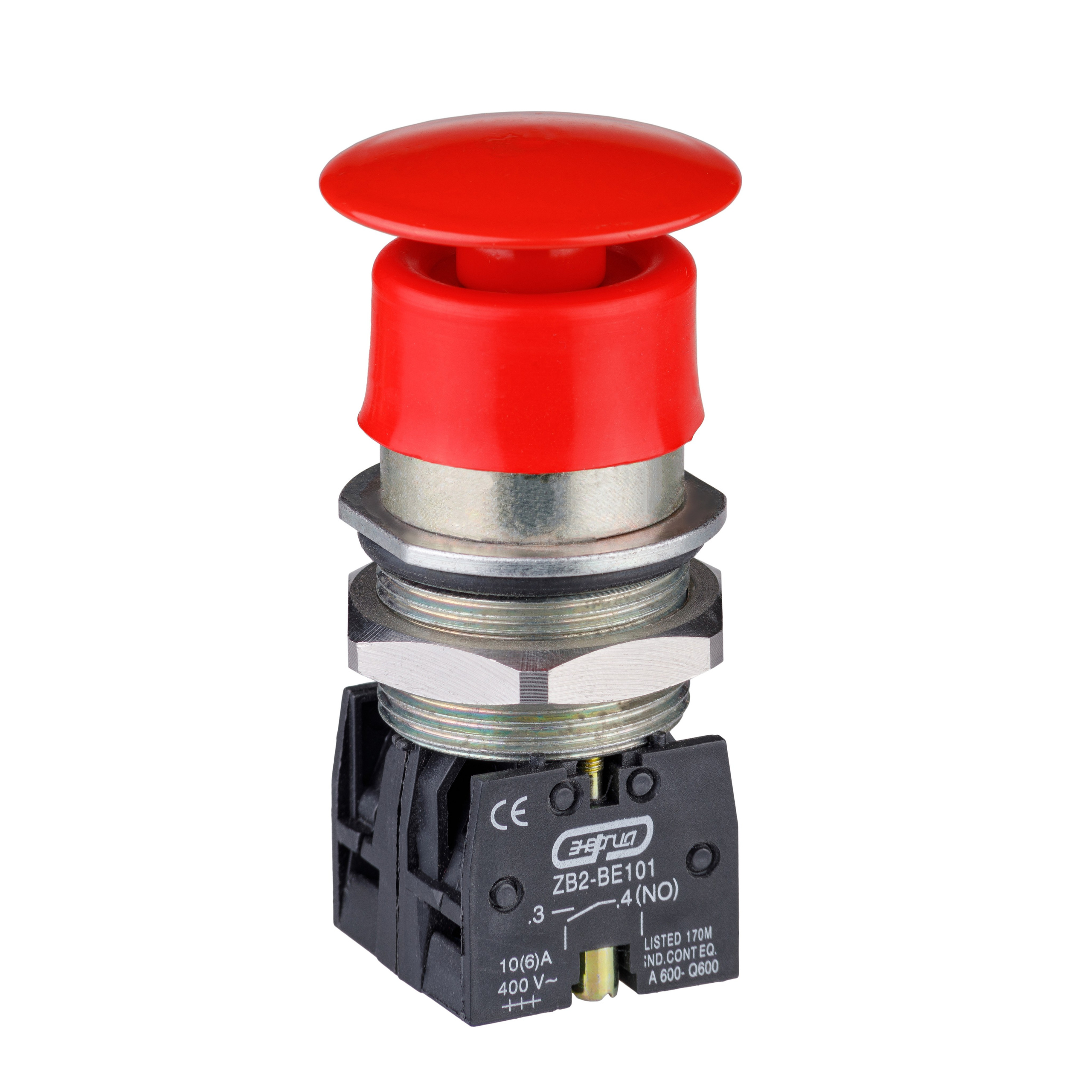 Электроника на белом, для каталога и сайта. Предметный фотограф Александр Трузян