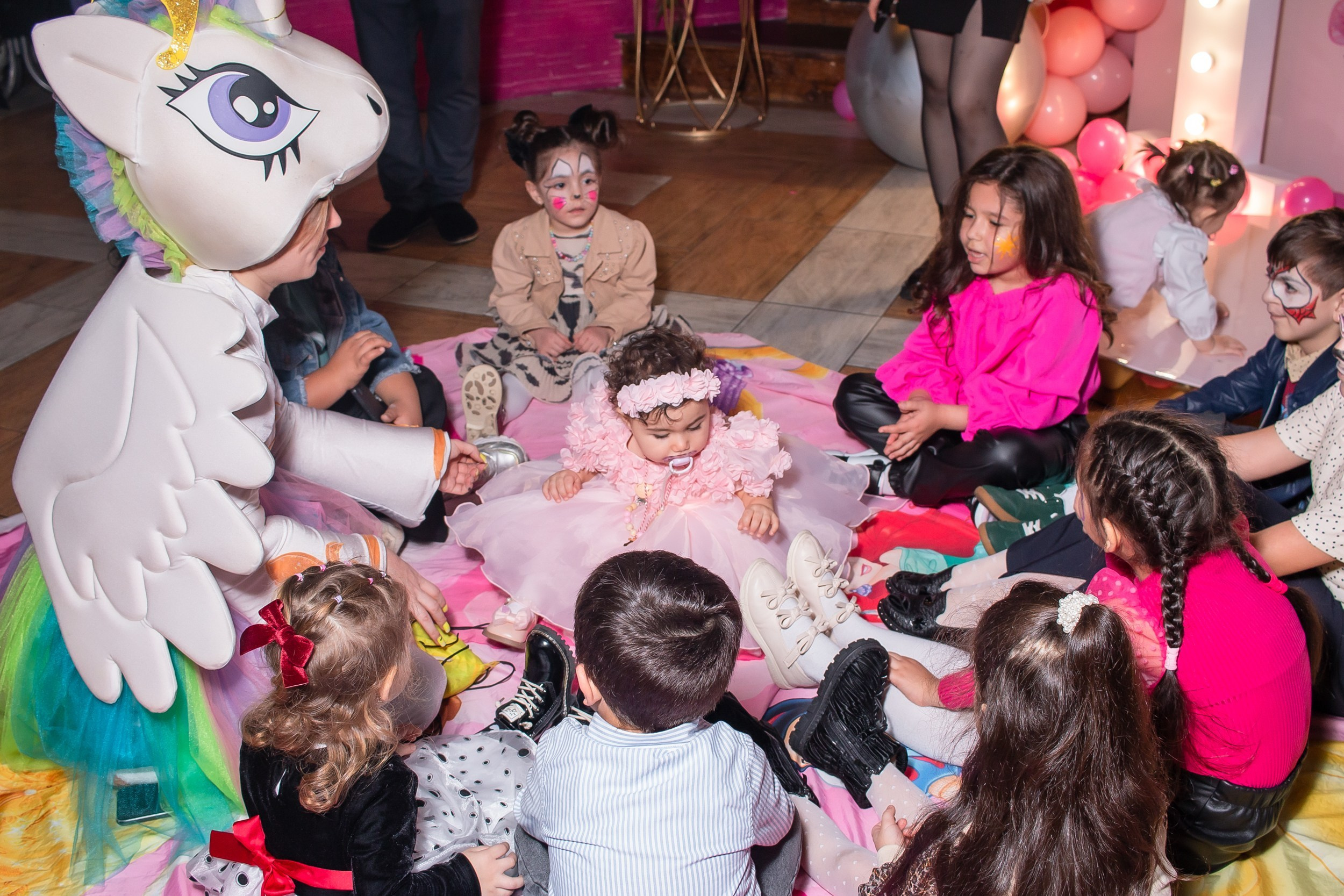 Репортажный фотограф в Сочи. Фотограф Сочи Адлер. Солькаева Анастасия