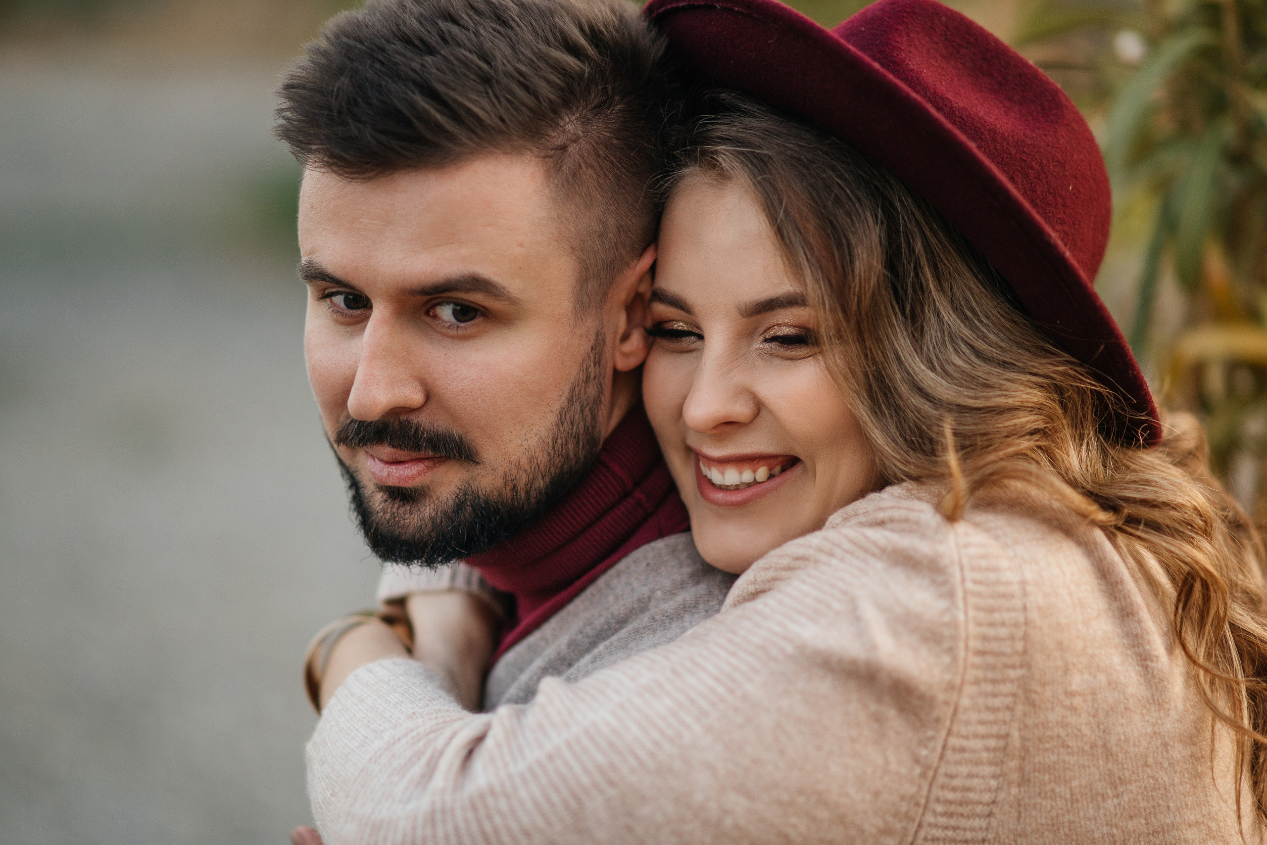 Съемка на винодельне. Свадебный и семейный фотограф Надежда Соловьева