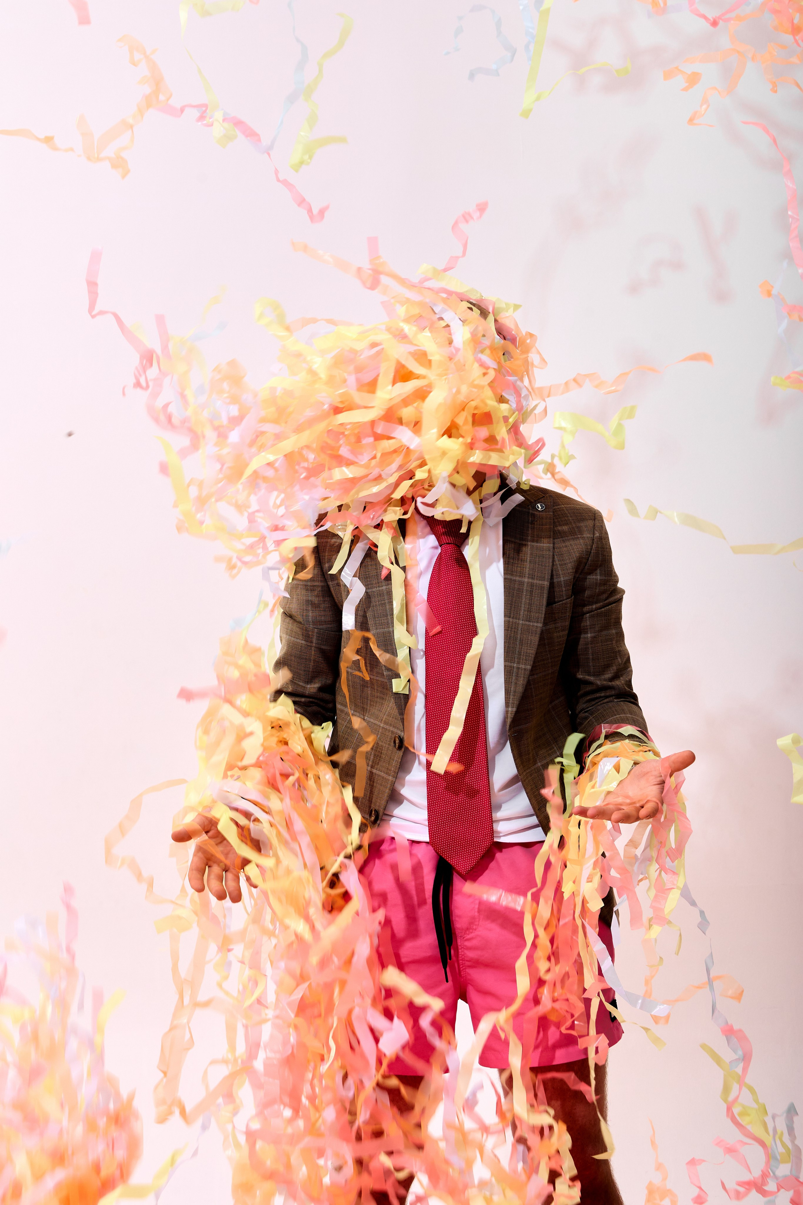 Коля и Кеша. Александр и Евгения Фокины — фотограф Екатеринбург, Первоуральск