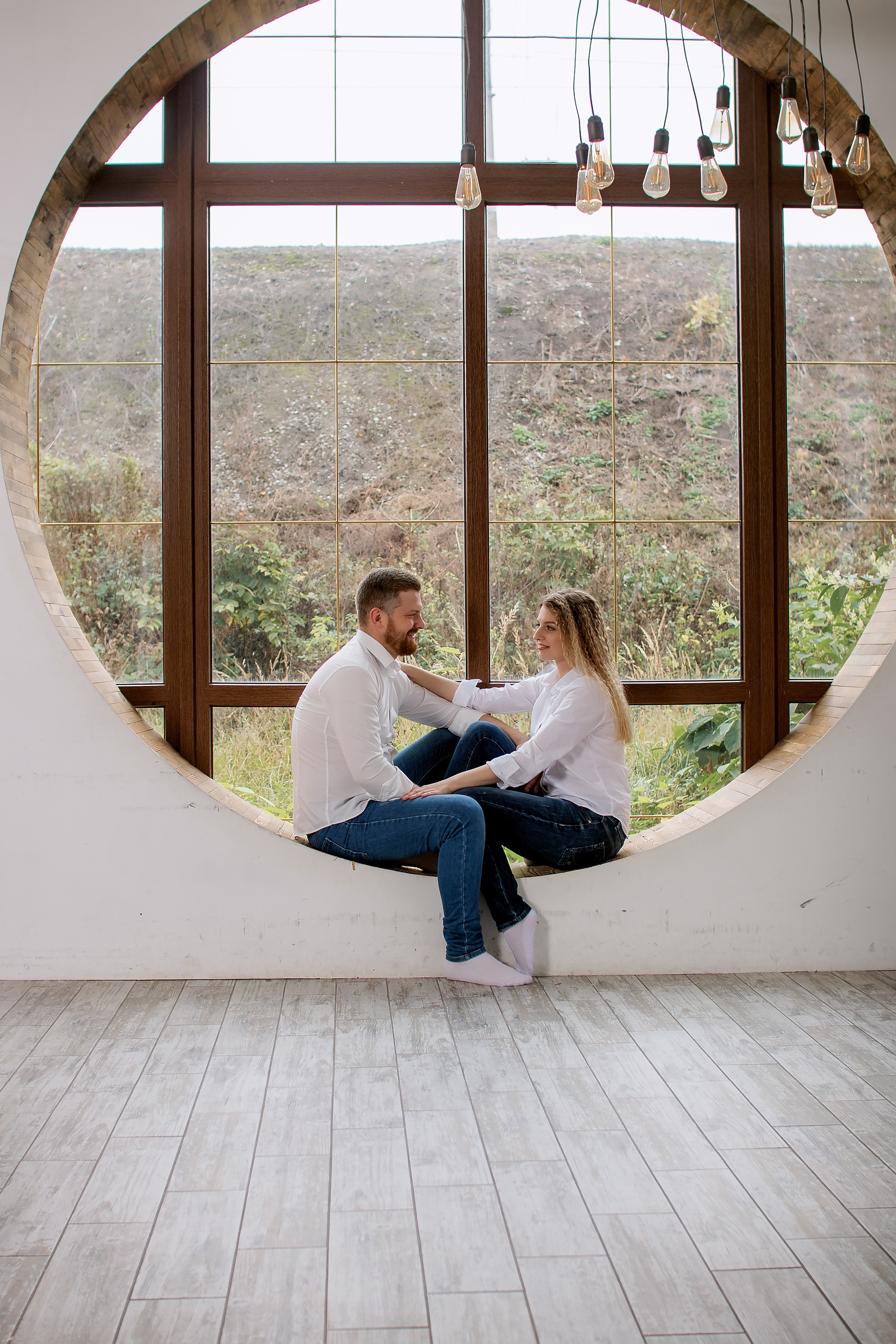Порфолио. Семейные фотосессии. Семейный и детский фотограф в Ярославле Абрамов Артём