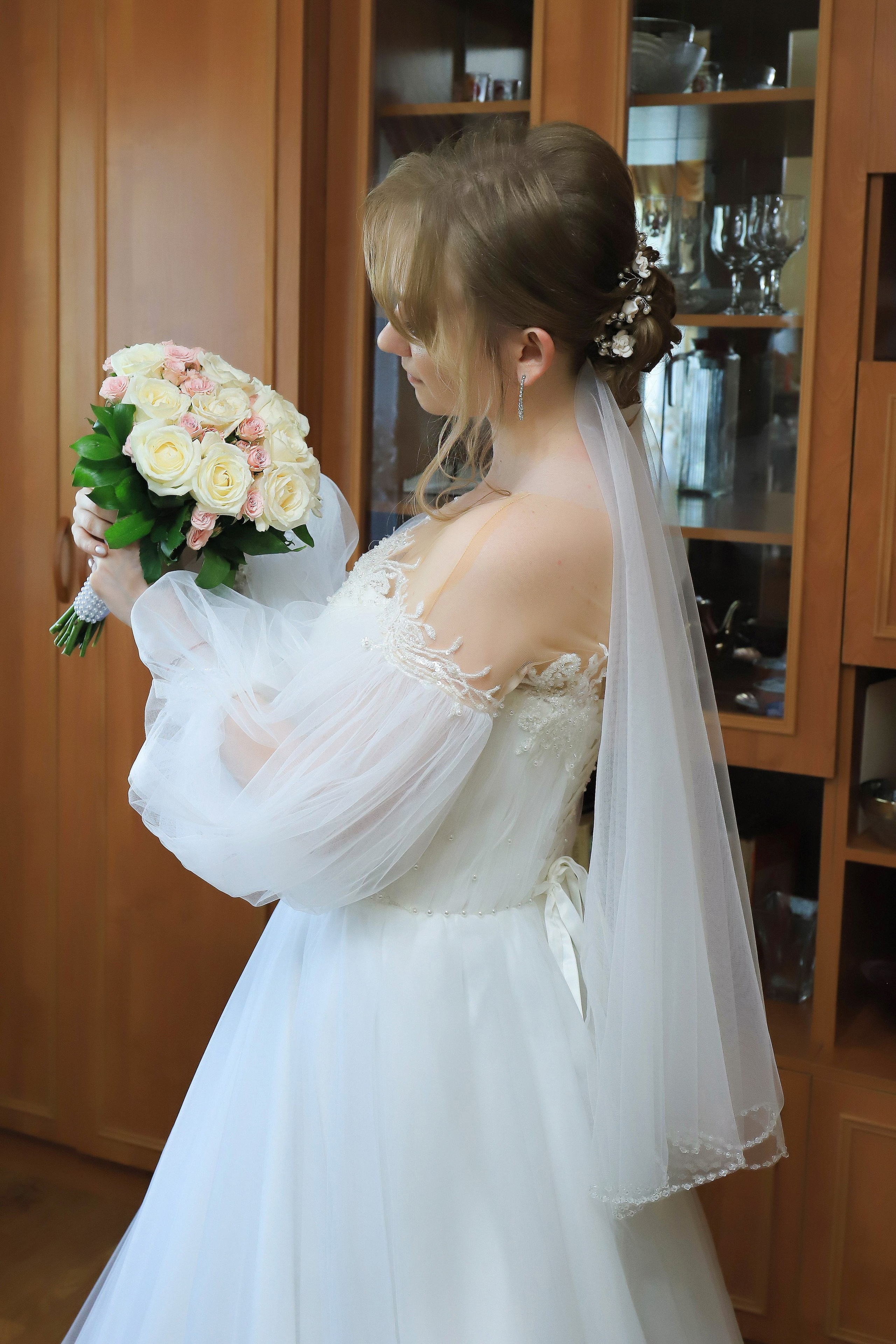 Андрей и Татьяна. Игорь Варава свадебный фотограф видеограф Белая Глина Краснодар