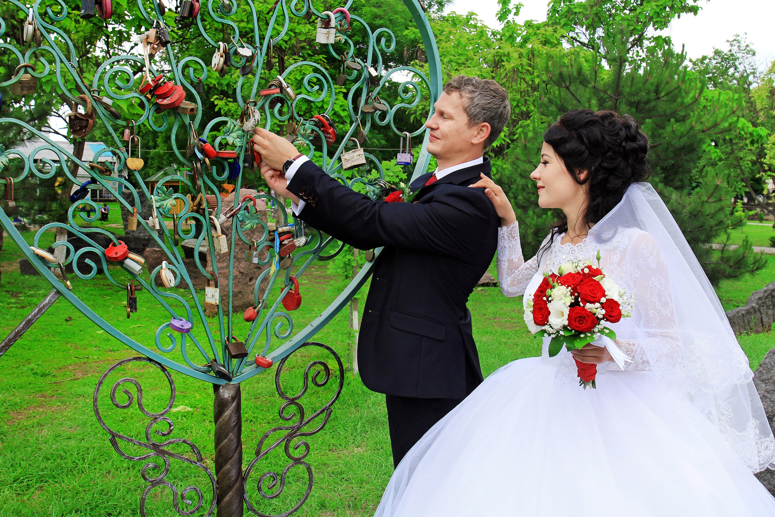 Евгений и Мария. Игорь Варава свадебный фотограф видеограф Белая Глина Краснодар