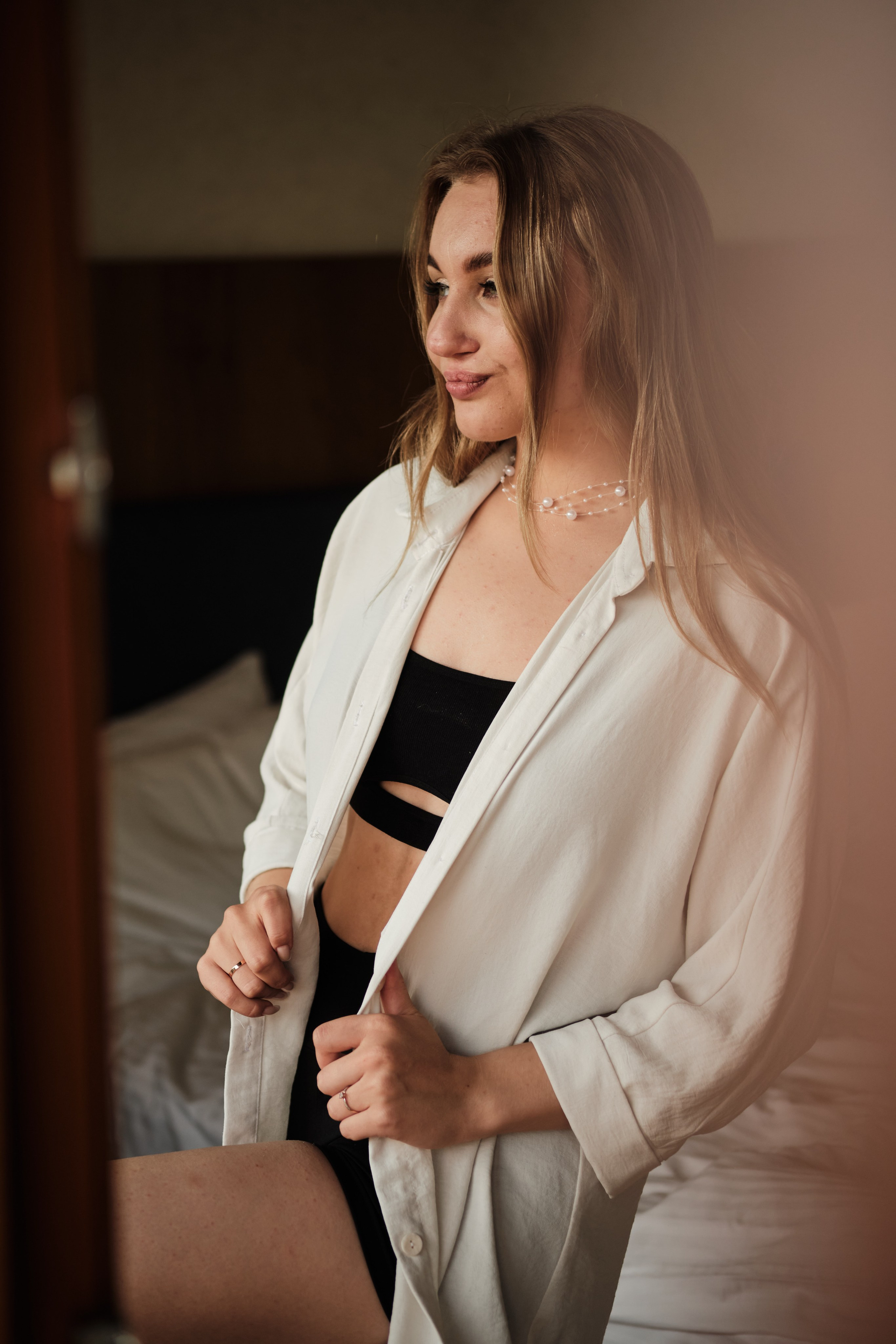 Алена и Артем. Свадебный и семейный фотограф в Новокузнецке Иван Иванов