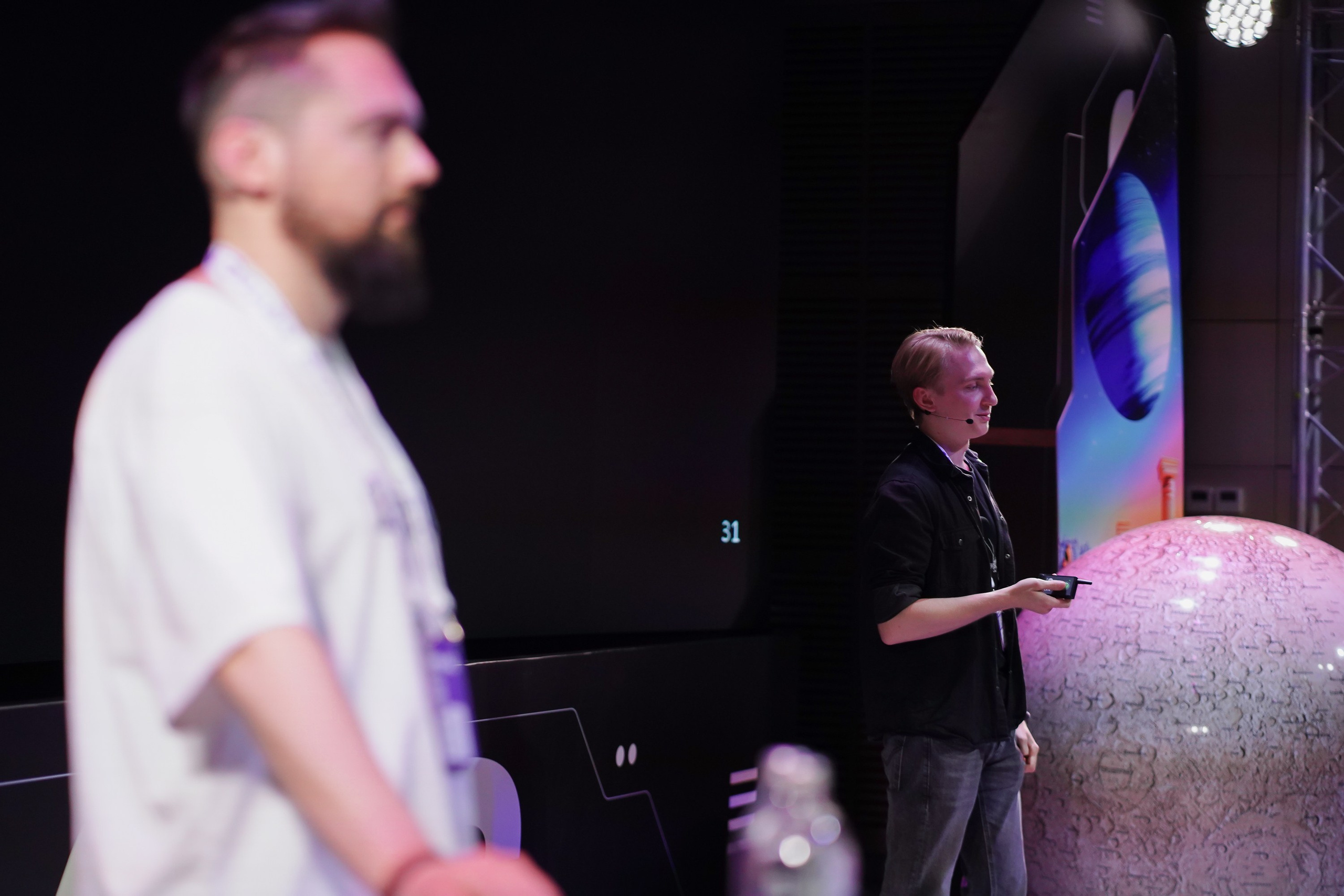 Матемаркетинг — 7–8 ноября 2024. Фотобанк Матемаркетинг