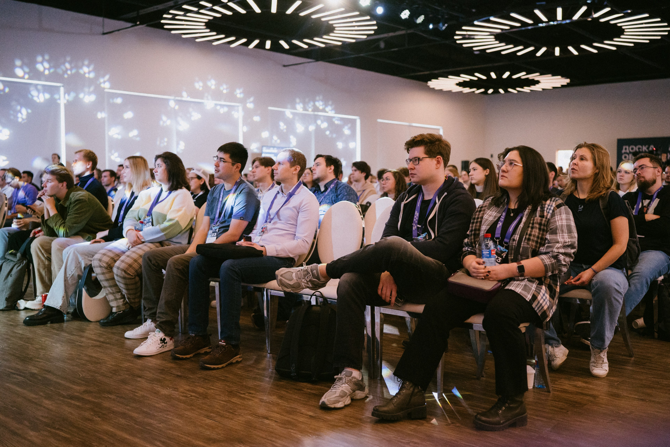 Матемаркетинг — 9–10 ноября 2023. Фотобанк Матемаркетинг