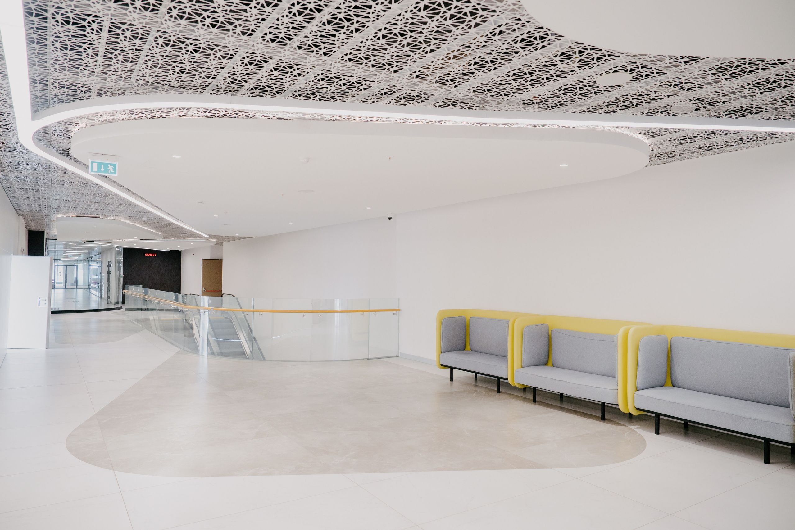 Кластер Ломоносов. Фотобанк Матемаркетинг