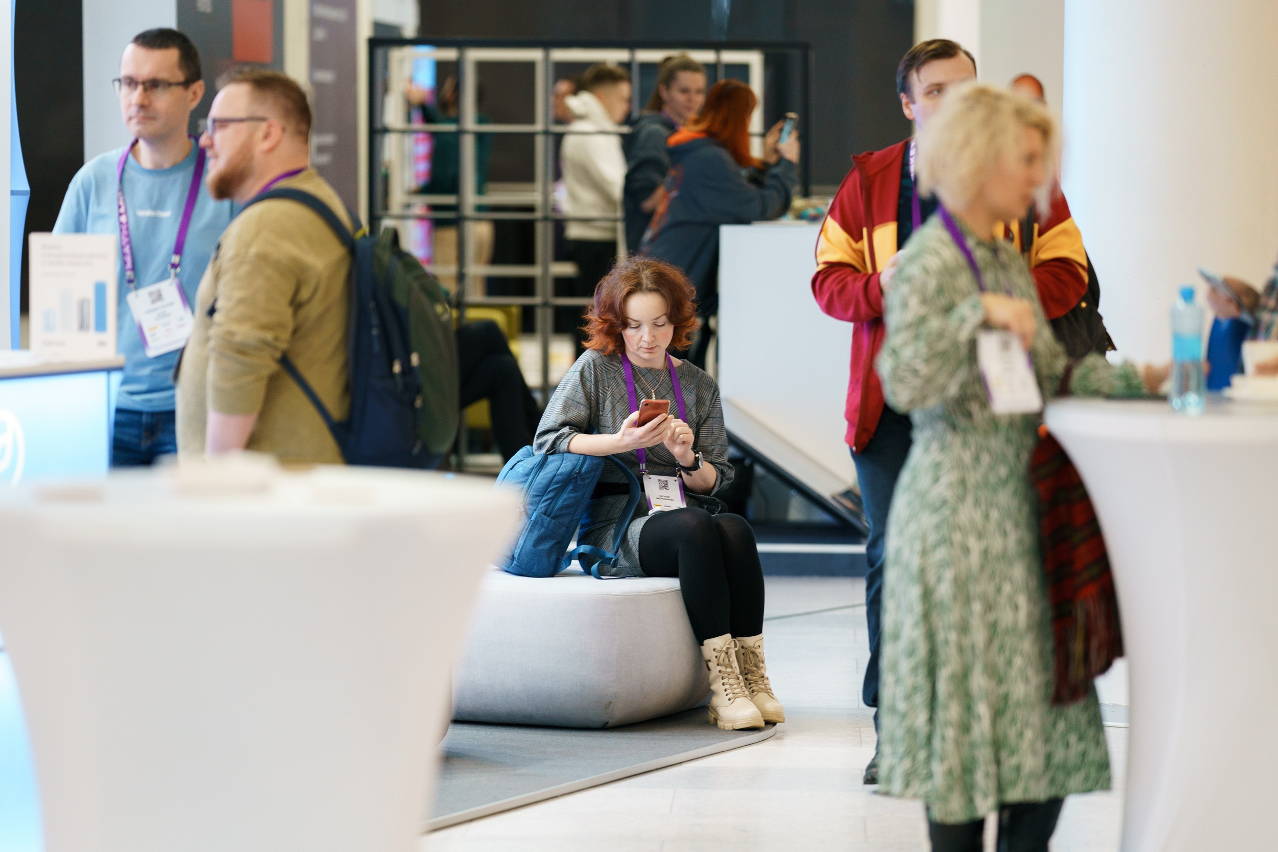 Матемаркетинг — 17–18 ноября 2022. Фотобанк Матемаркетинг