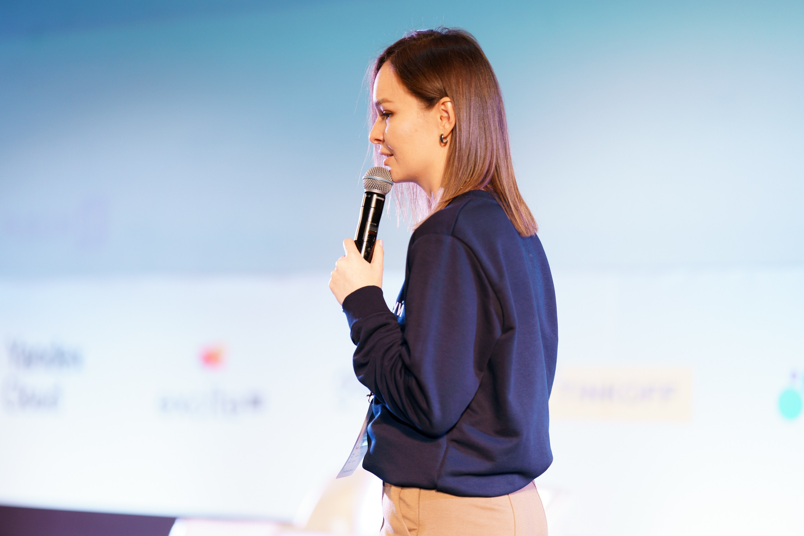 Матемаркетинг — 17–18 ноября 2022. Фотобанк Матемаркетинг