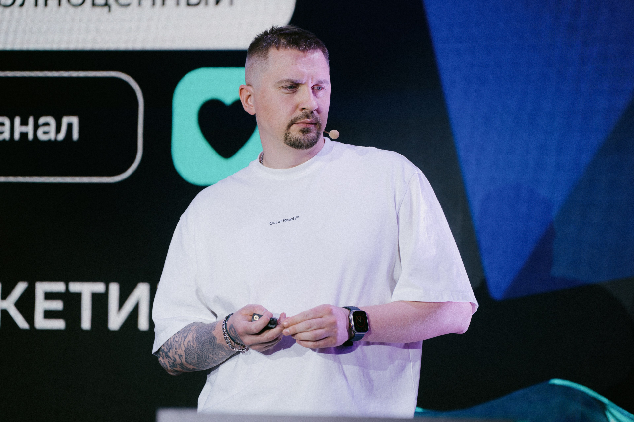 Матемаркетинг — 9–10 ноября 2023. Фотобанк Матемаркетинг