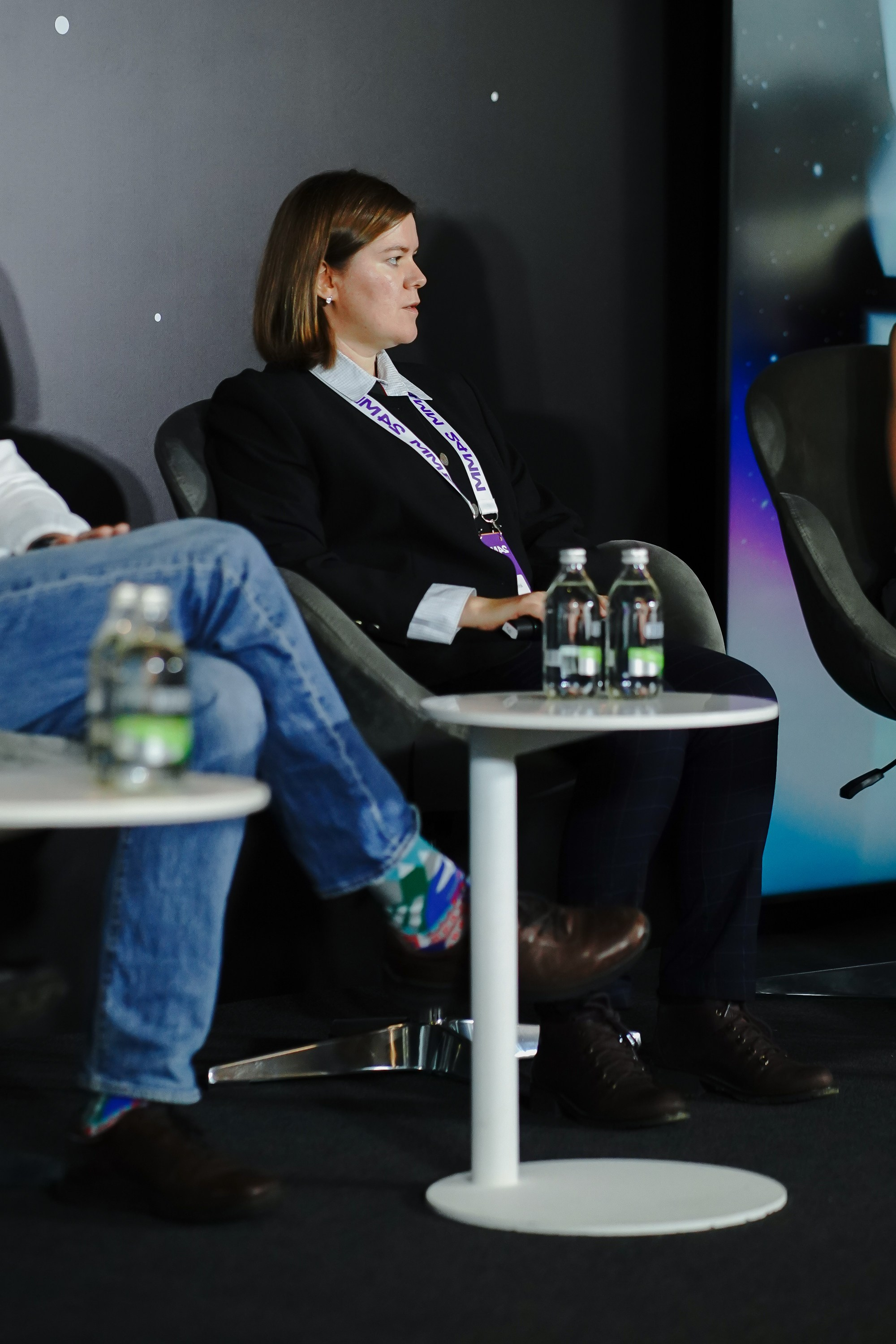 Матемаркетинг — 7–8 ноября 2024. Фотобанк Матемаркетинг