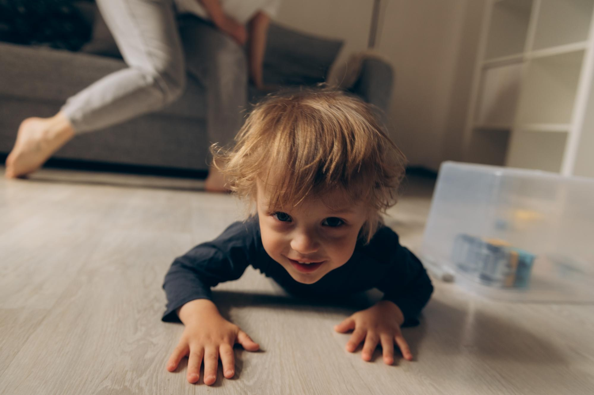Юрка. Свадебный фотограф в Москве Юлия Лисой