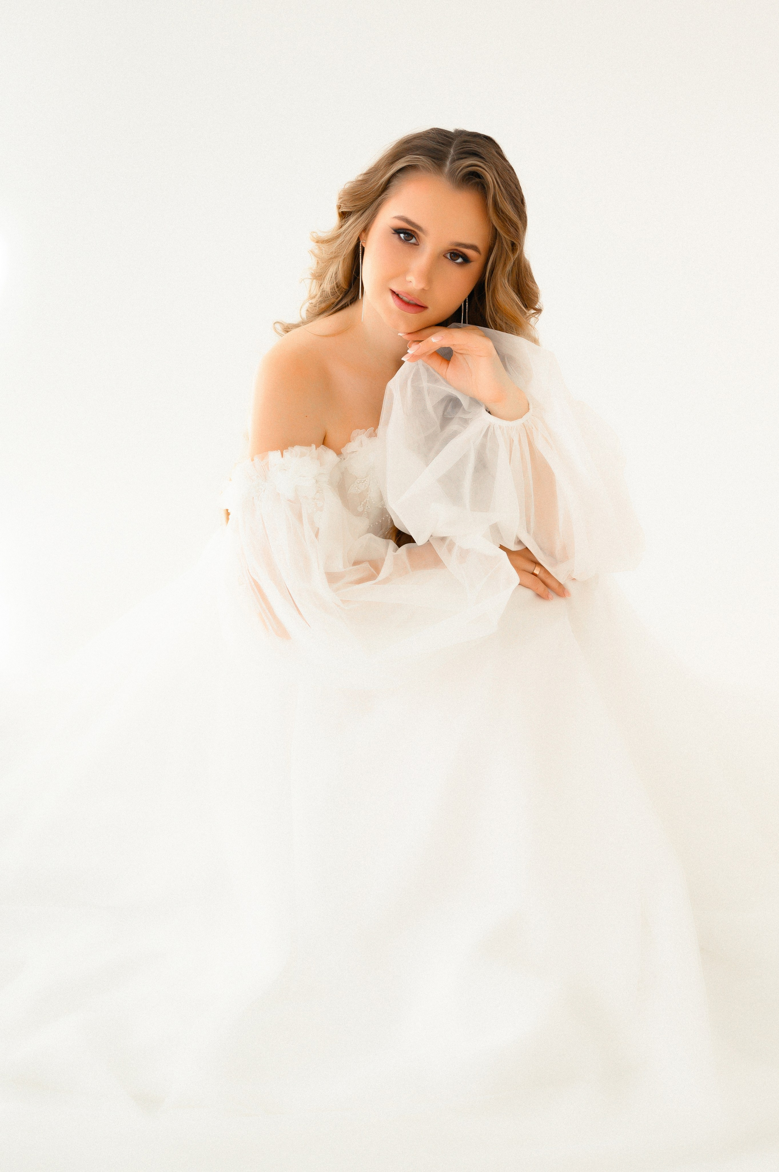 01.11.24. Свадебный и семейный фотограф в Краснодаре