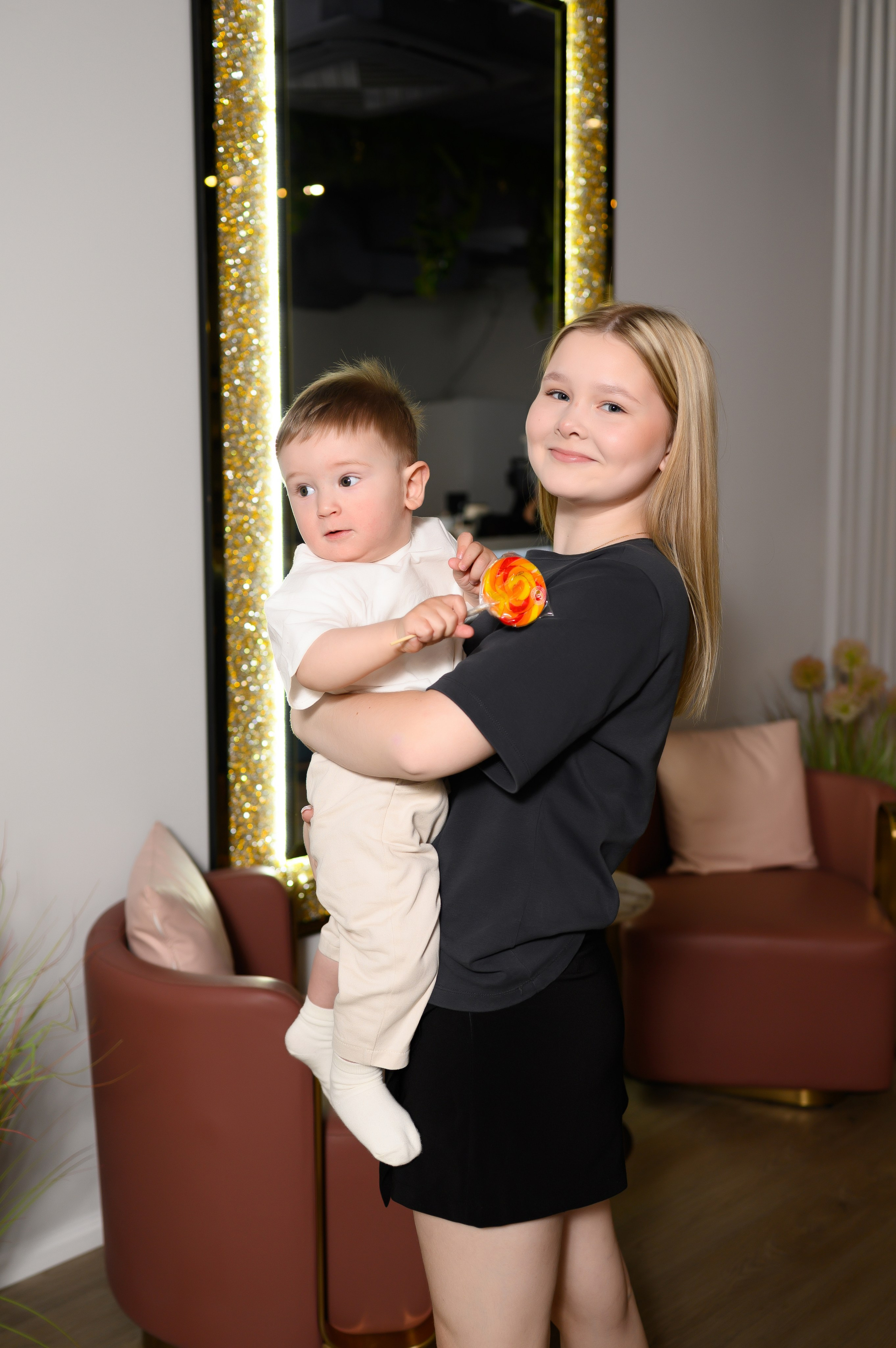 15.05.25. Свадебный и семейный фотограф в Краснодаре