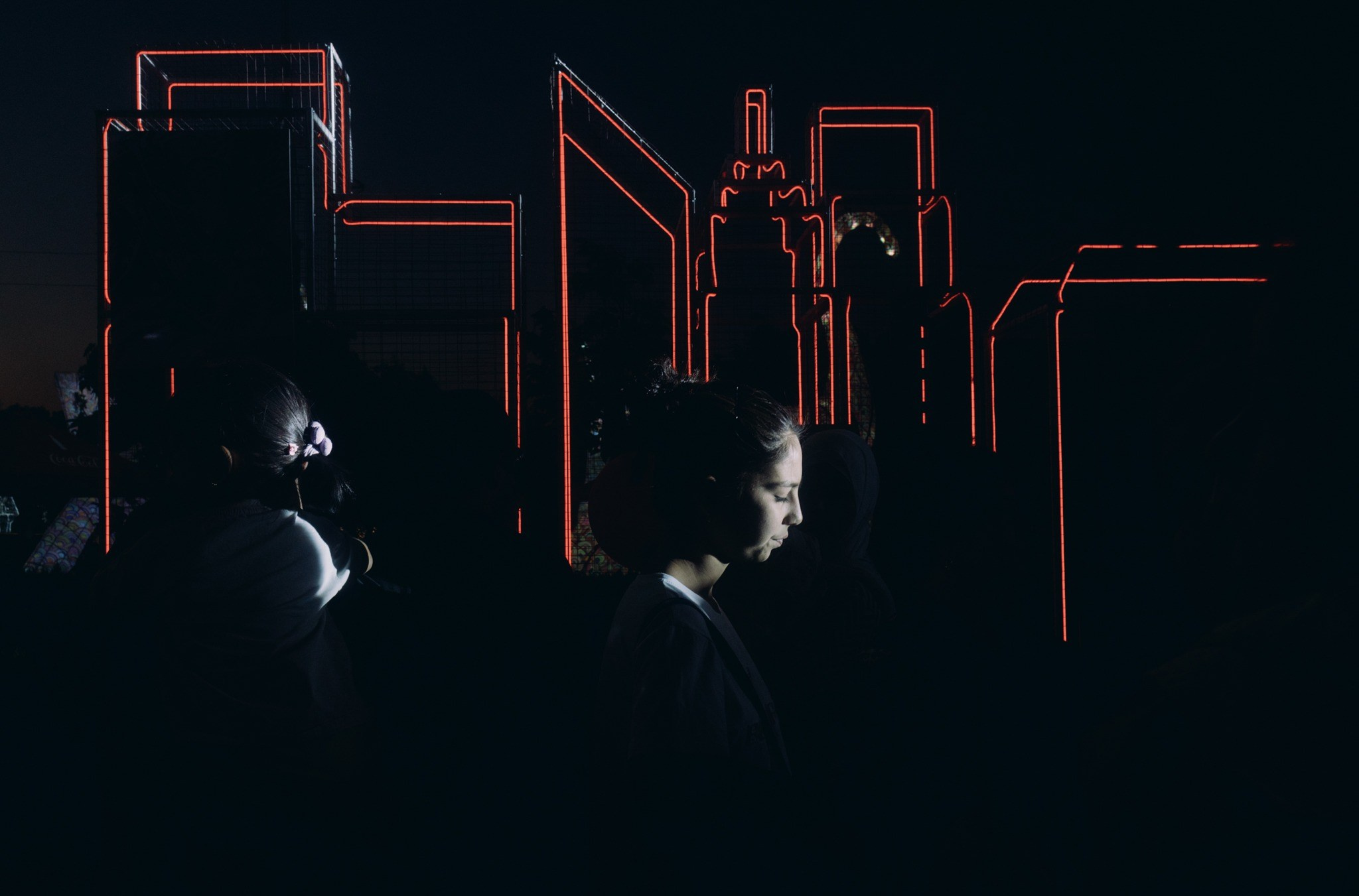 Reportage. Commerce & art photographer