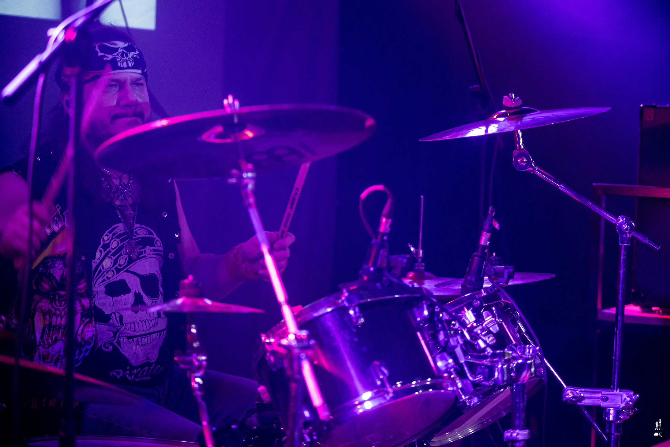 ABYSS & ICE 31 января 2026 КАЧУМА. Портретный фотограф Денис Милютин