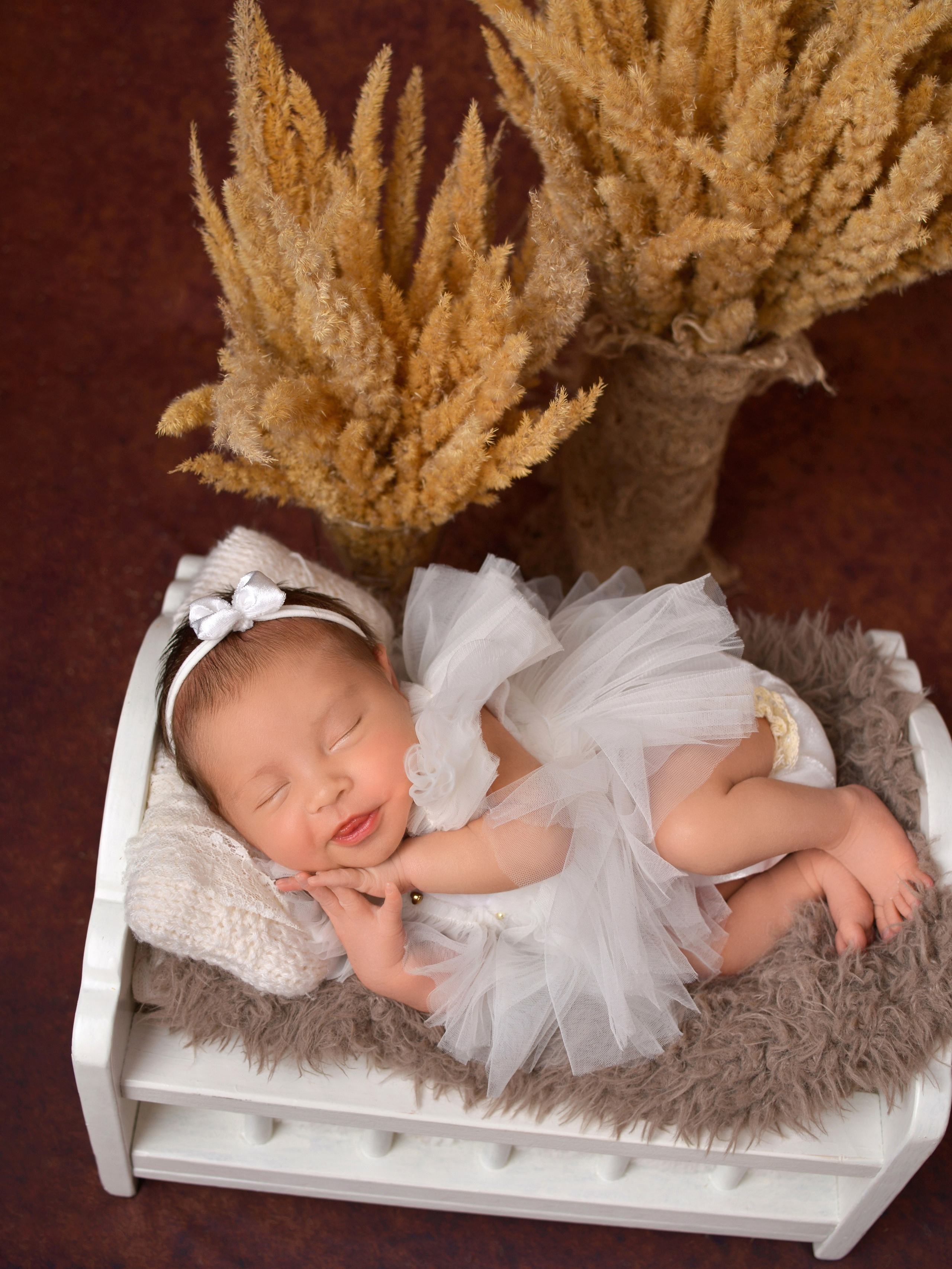 Фотосессия дома в Краснодарском крае. Фотограф новорожденных Краснодар Малышенко Надежда