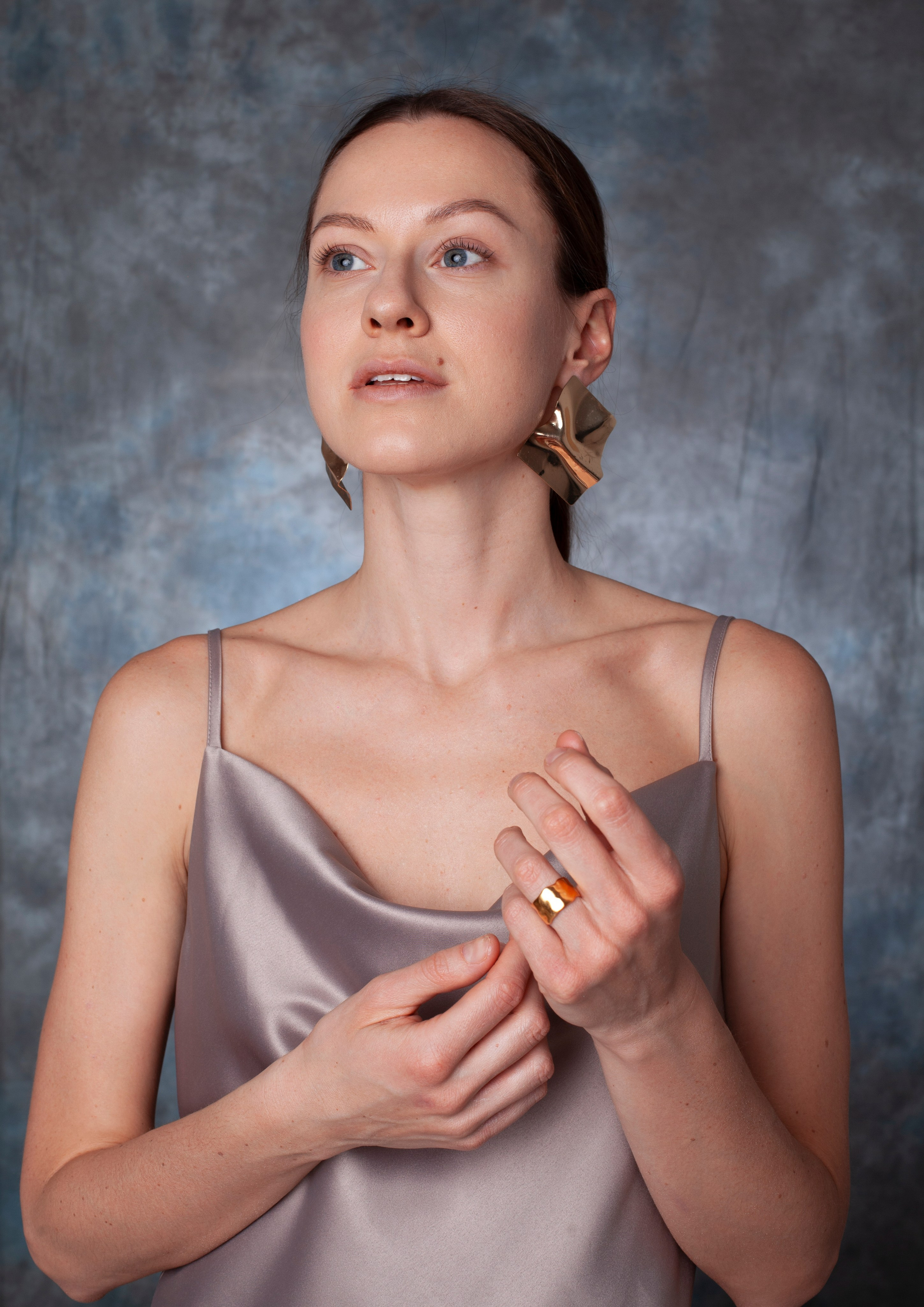 Портреты. Портретный фотограф москва диана лев