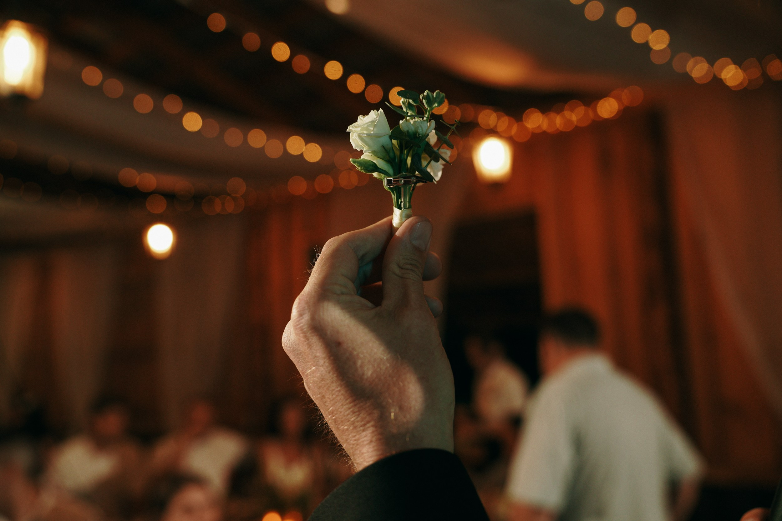 По другому не могу…. Свадебный и семейный фотограф в Абакане Василевский Алексей