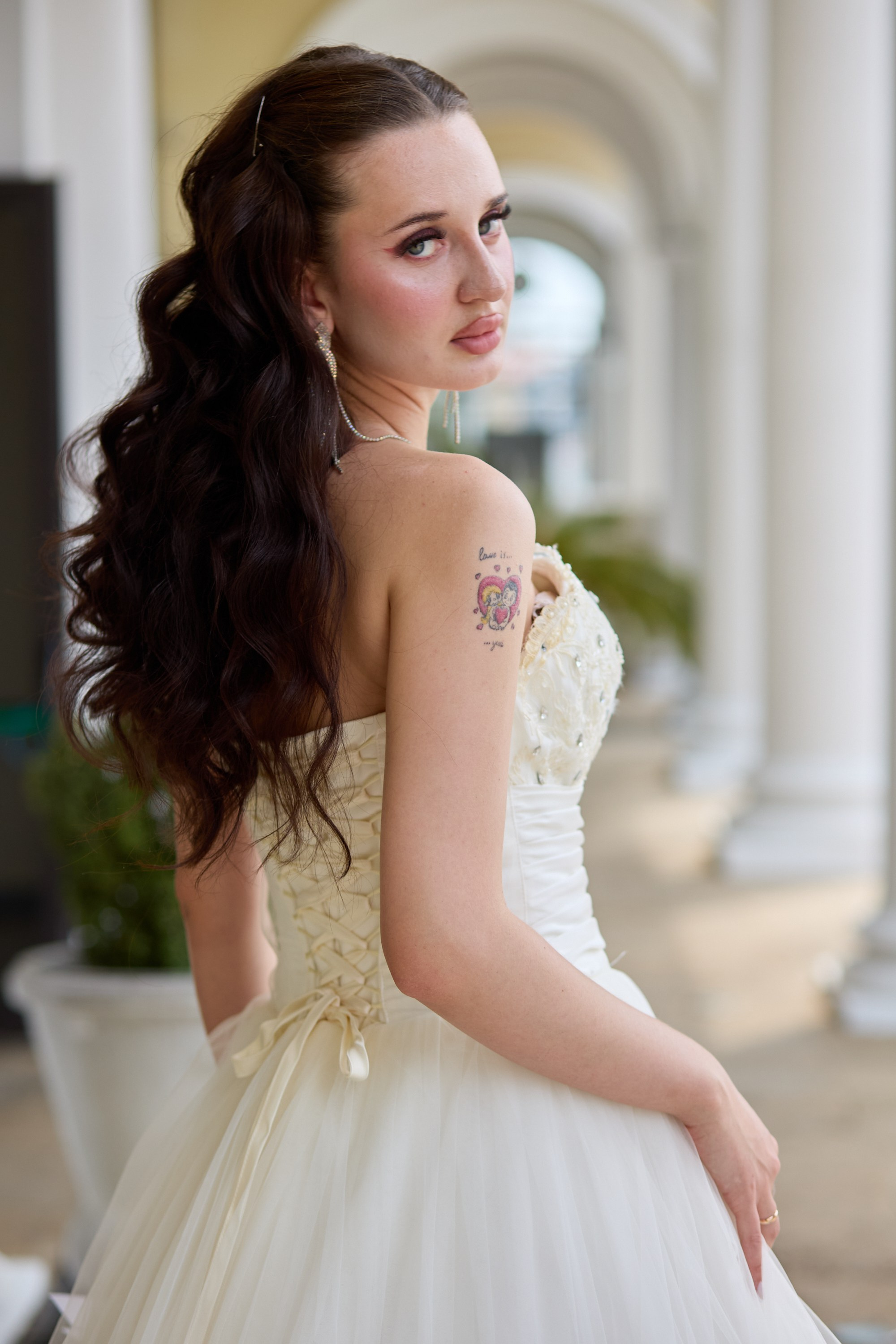 Свадебный фотограф и видеограф для репортажной съёмки торжества. Фотограф Юрий Никитюк — Сочи |Адлер|Красная Поляна