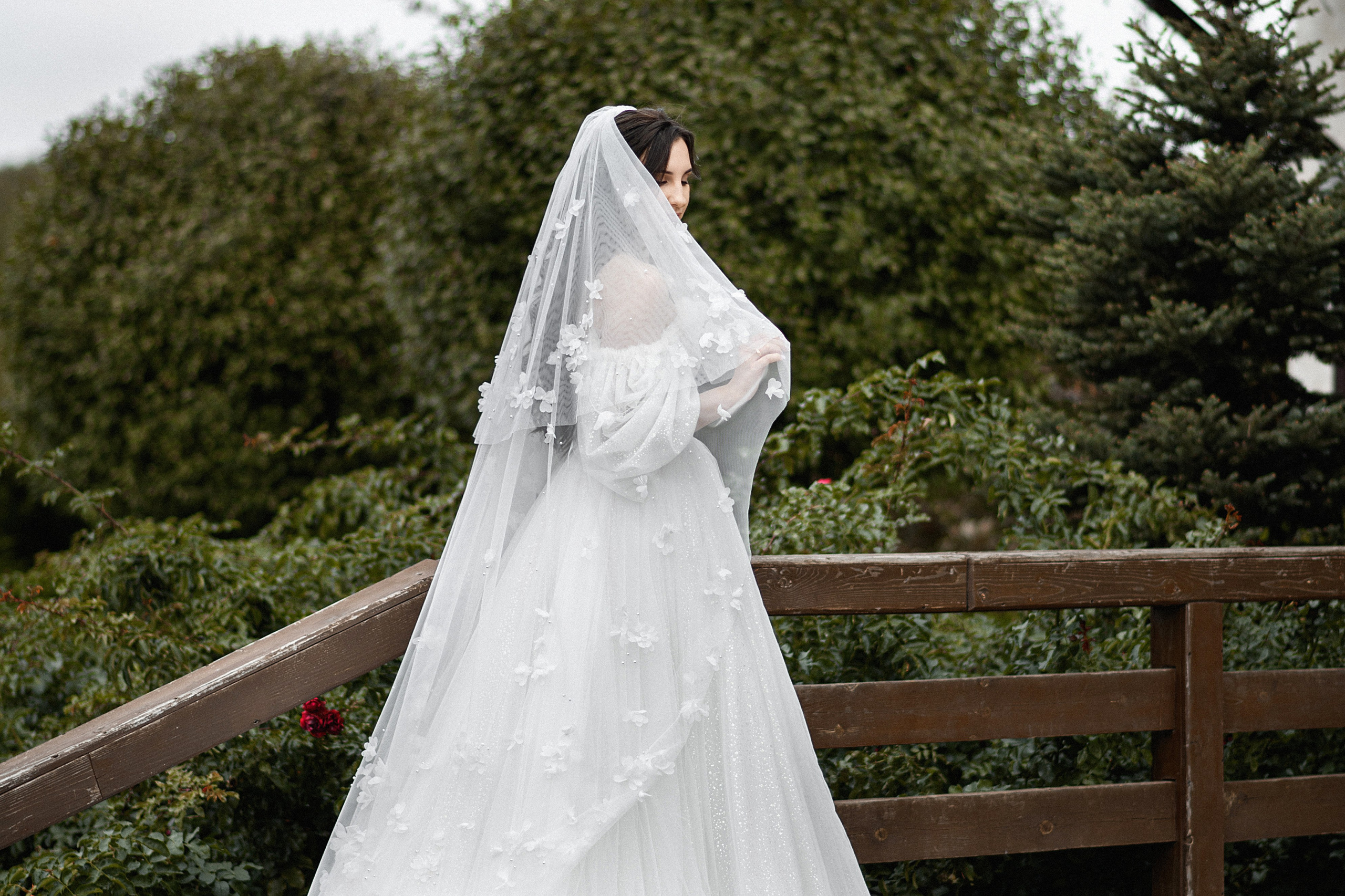 Александр и Александра. Свадебный фотограф Белгород Валуйки Старый Оскол Воронеж