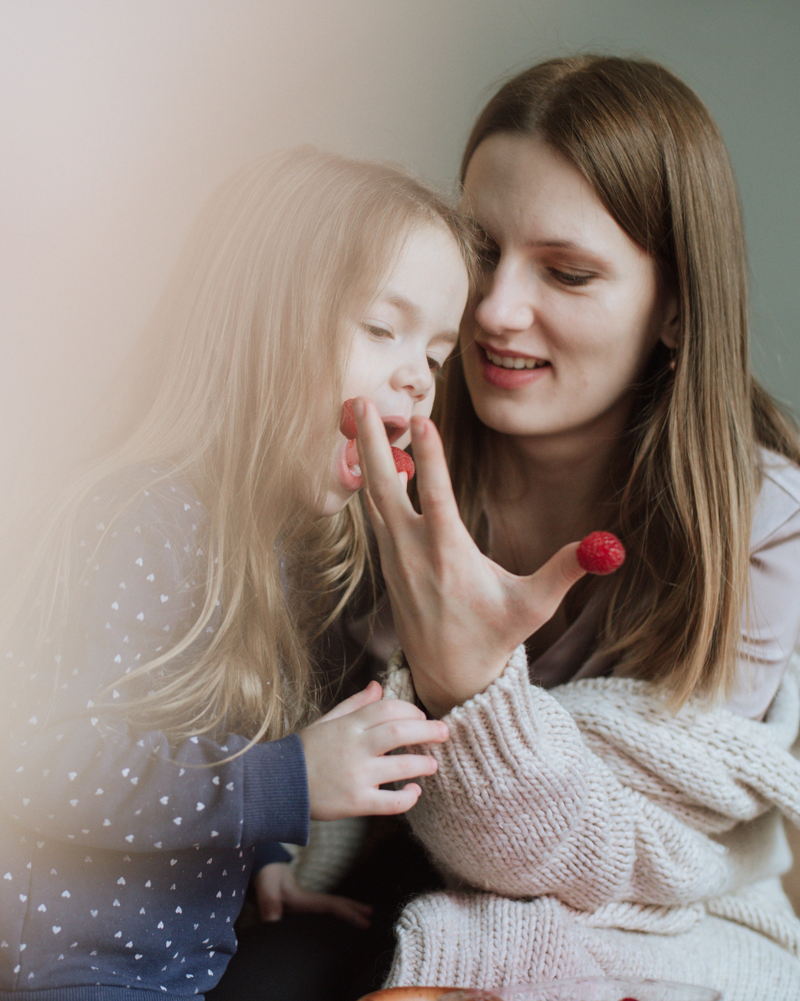 Новогодний. Модельные тесты, loookbook, портретный фотограф, фотосъемка Москва