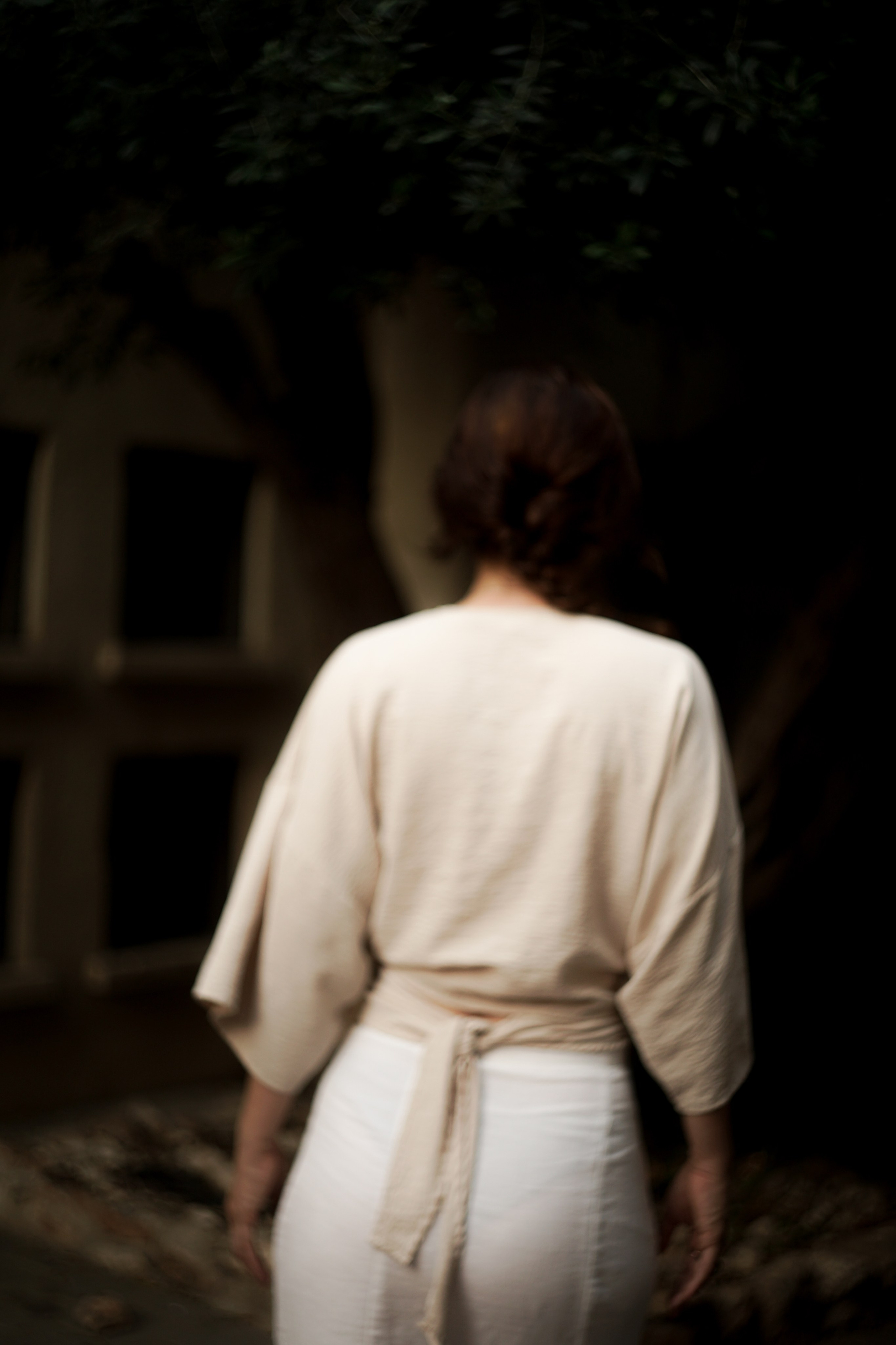 Портреты. Photograph and videograph in Israel