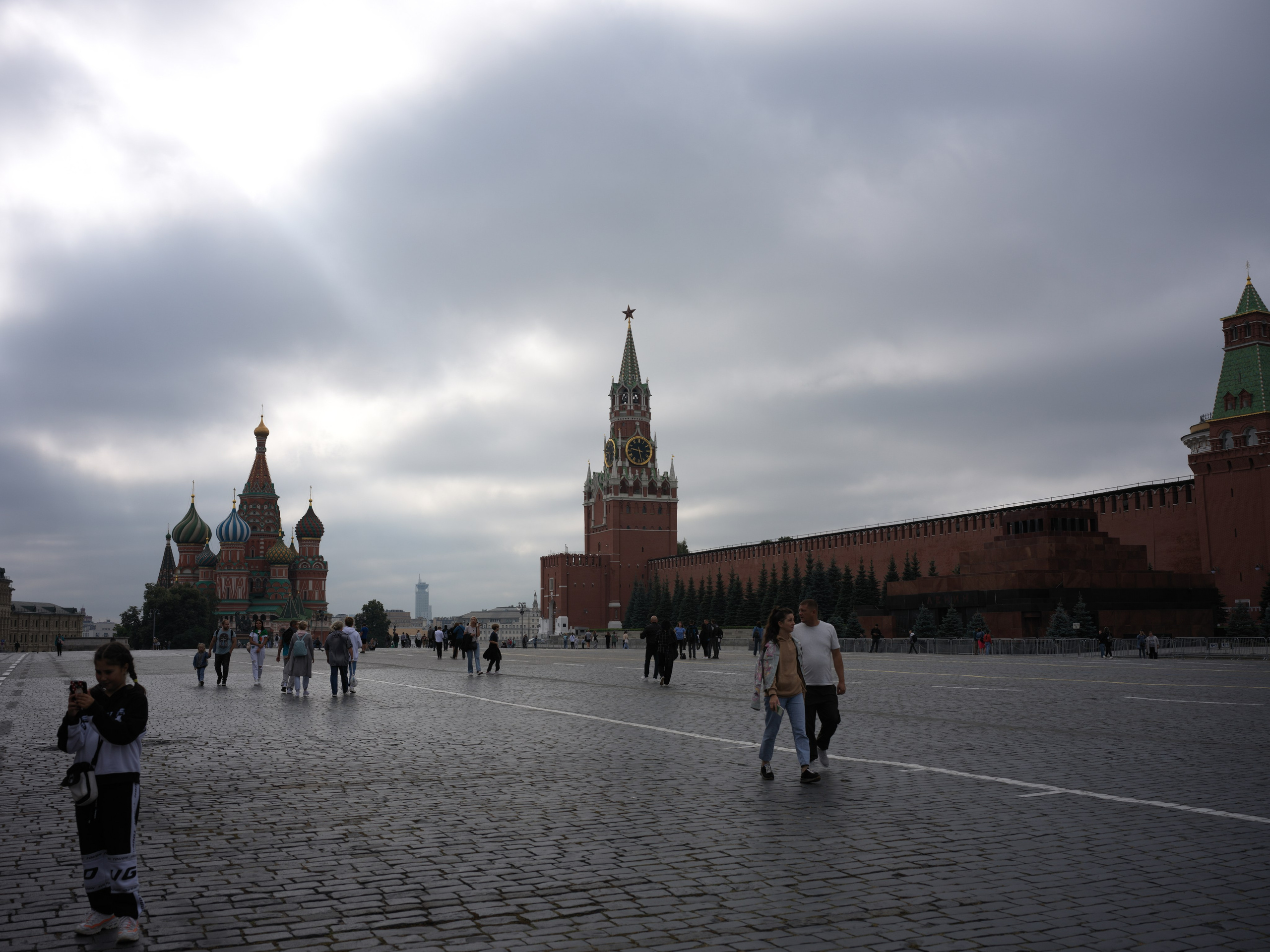 BEST. Владимир Власюк