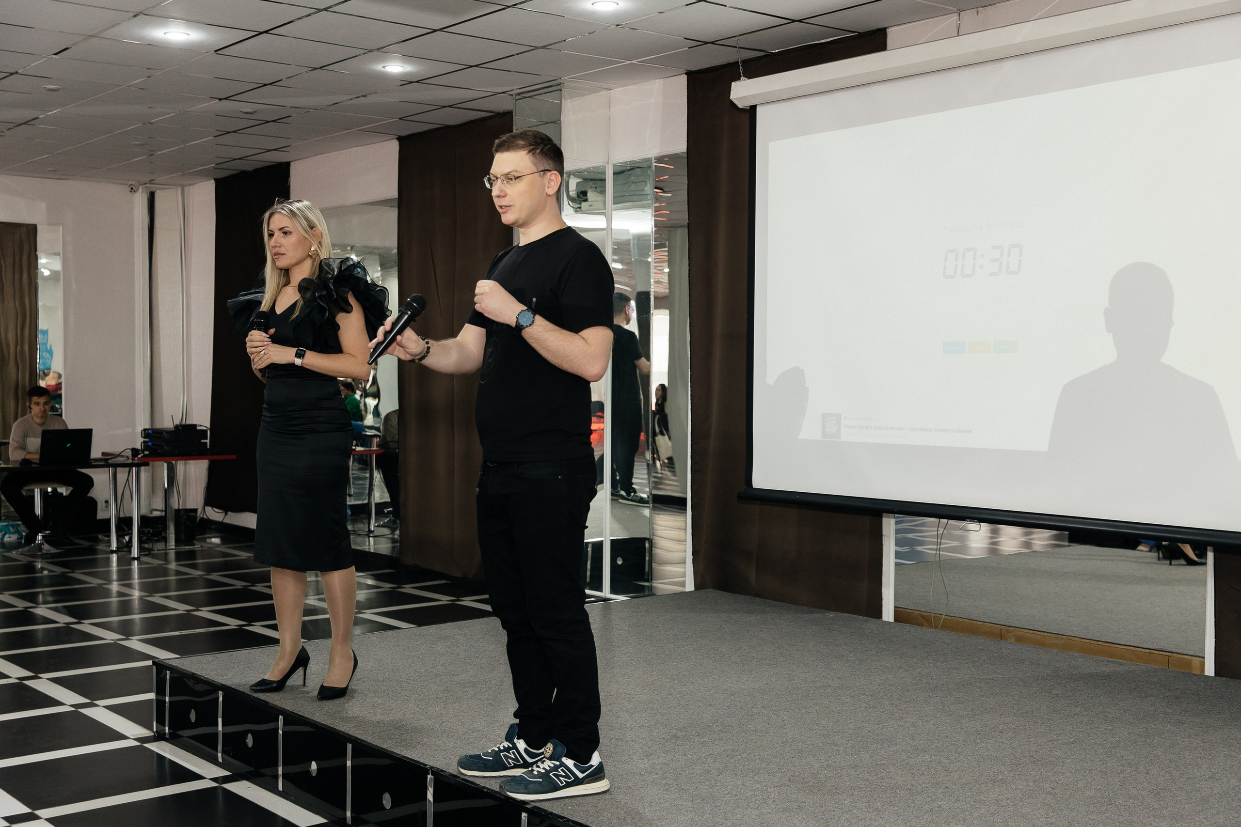 ДВК. Свадебный и семейный фотограф Виолетта Сидельникова. Краснодар, Россия, Беларусь, Европа