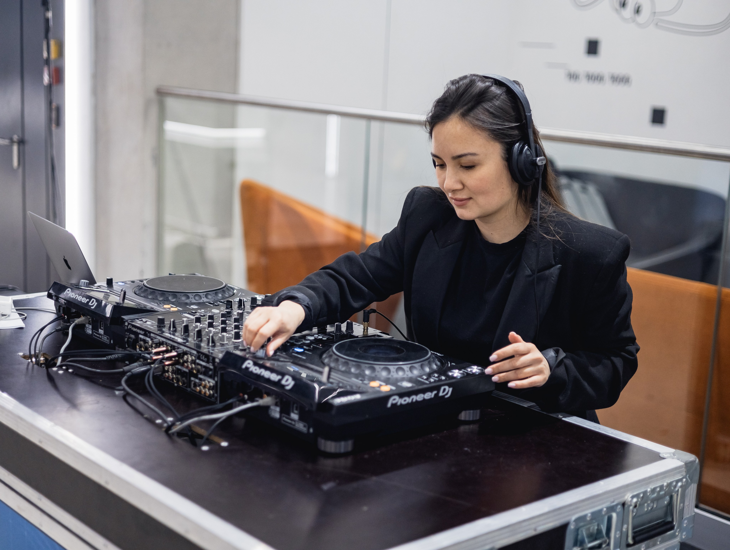 Мероприятия, банкеты. Свадебный фотограф в Казани и Санкт-Петербурге Евгения Есенина