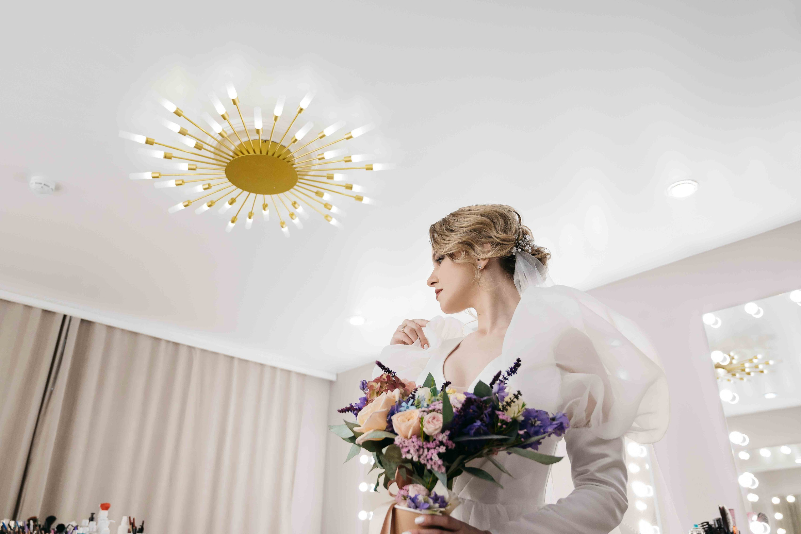 Влад и Аня. Тамара Власова