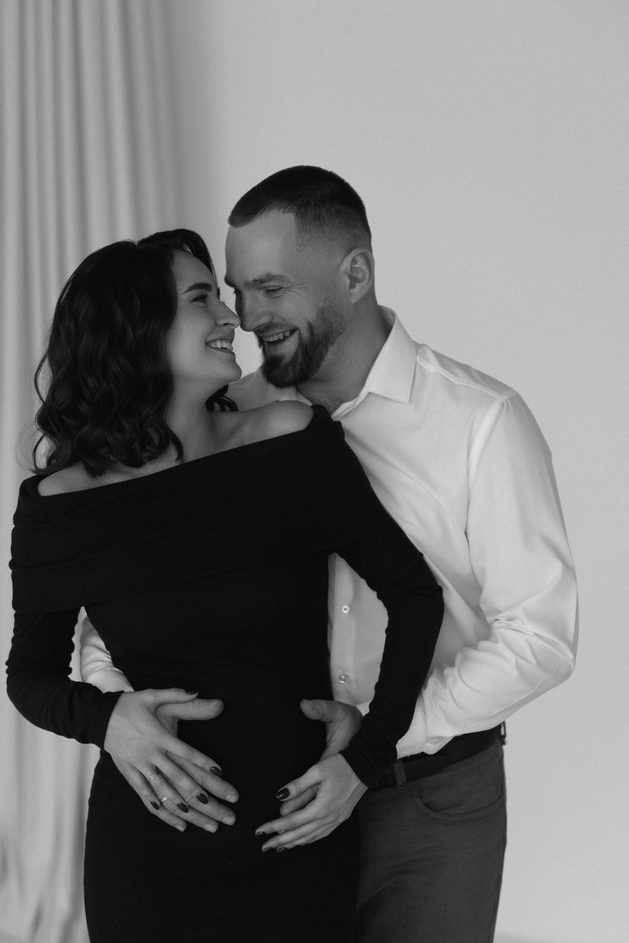 История Татьяны. Женский фотограф в Екатеринбурге Марина Логинова