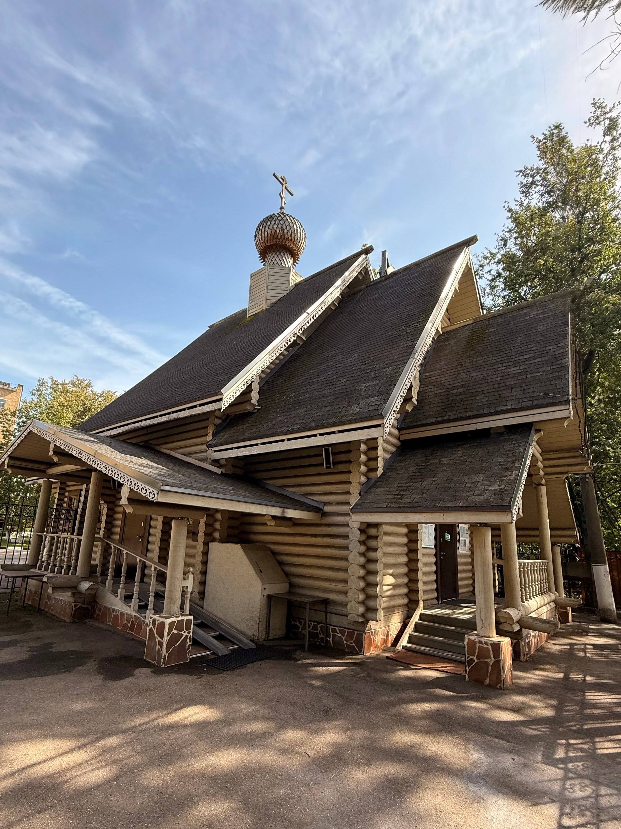 Крещение малыша: Запечатлеть волшебные моменты. Семейный и детский фотограф. Москва. Пронина Тома