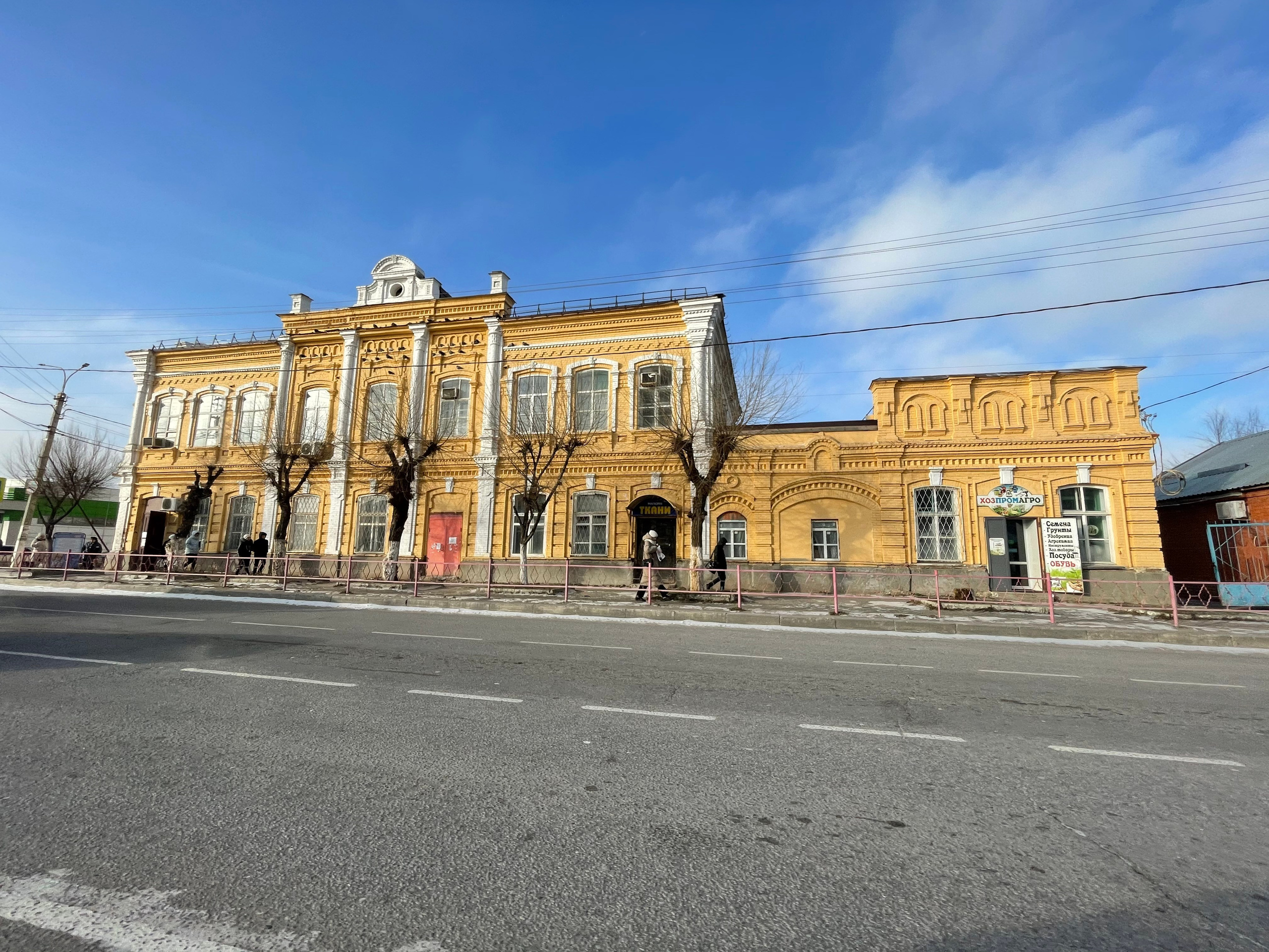 80 006 Улица. ВИЗУАЛЬНЫЕ И ЗВУКОВЫЕ РЕШЕНИЯ ДЛЯ БИЗНЕСА И СЪЁМОК ТЕЛЕТЕЛА