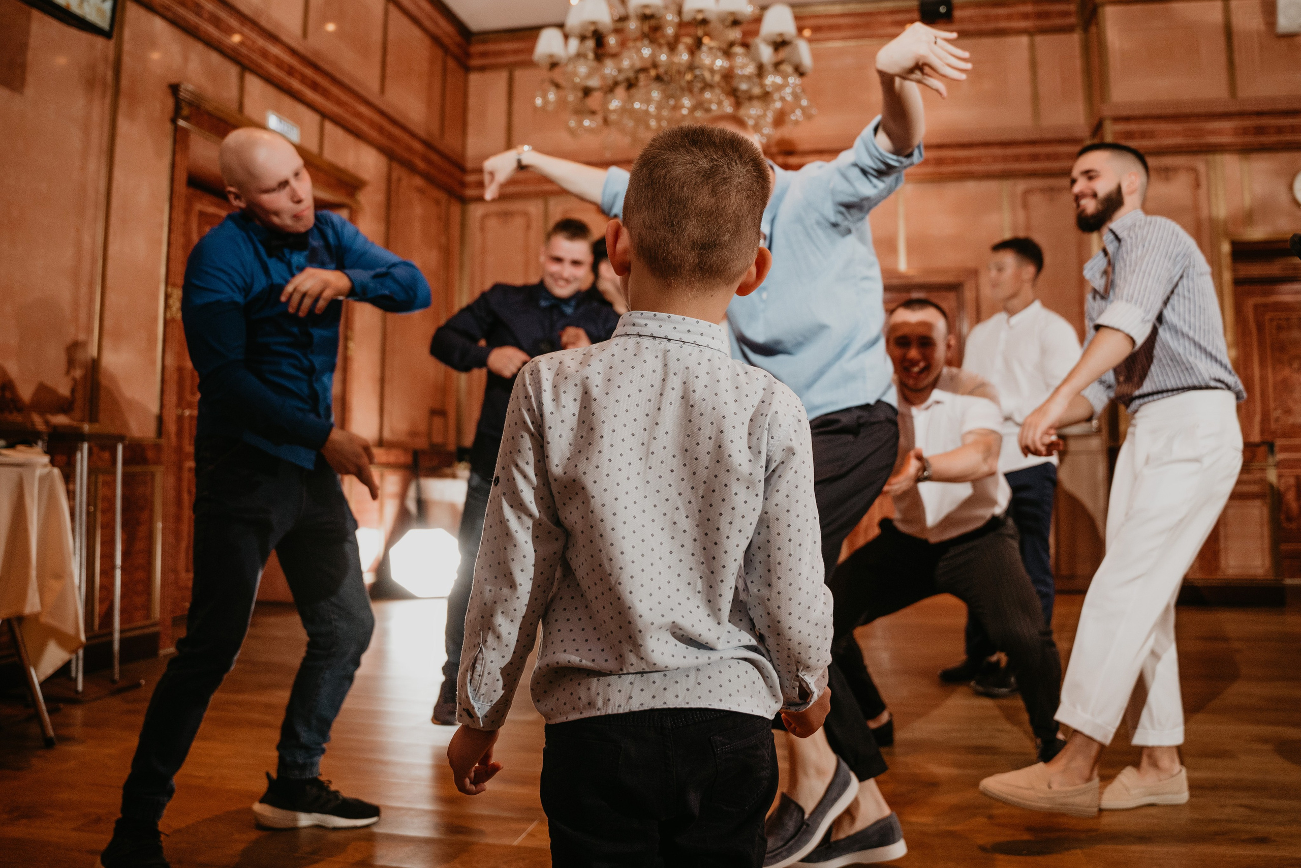 A&I. Фотограф Очагов Дмитрий Ярославль, Москва, Переславль-Залесский
