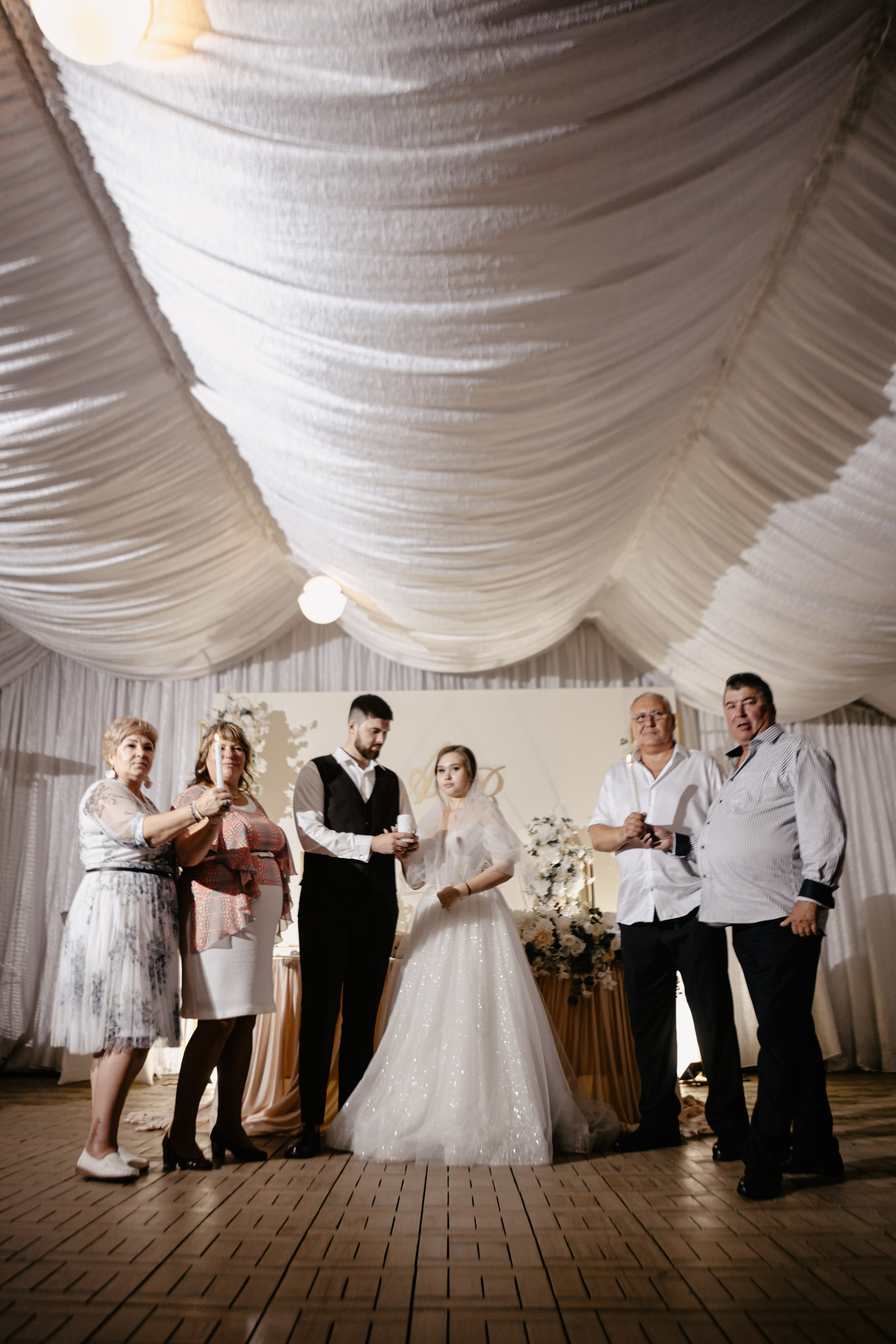 Антон и Валентина. Свадебный фотограф Мария Печенева I Екатеринбург