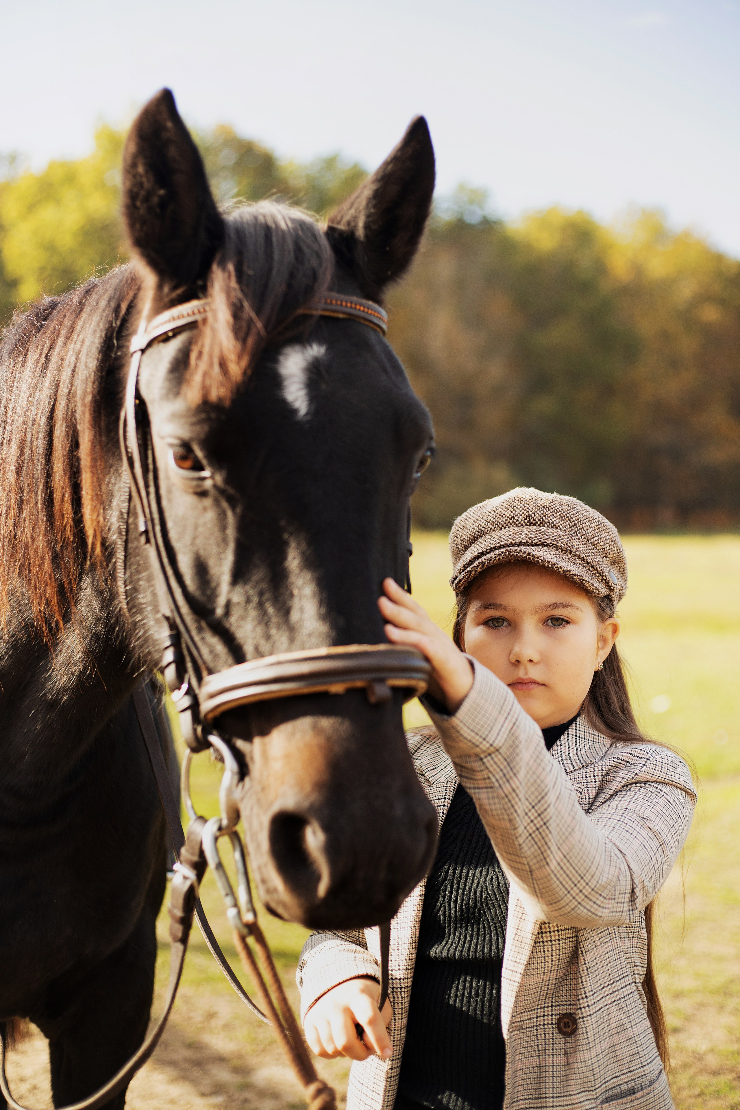 Семейные и дети. Контент-фотограф в Калининграде (Москве) Наталья Кеворкова